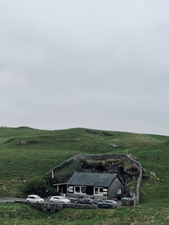 بيت شعر خارجيه 