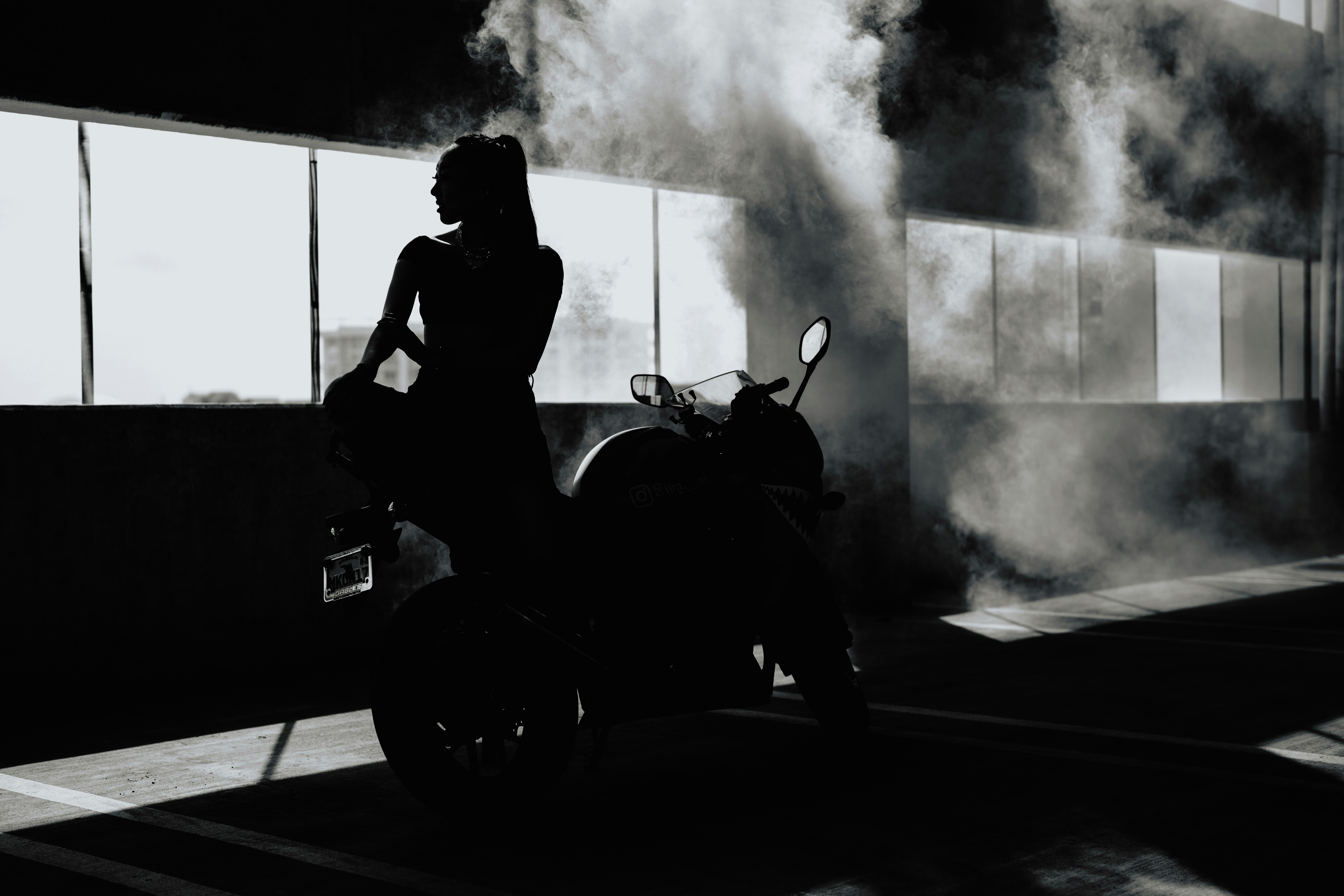 Photo by kevintorres