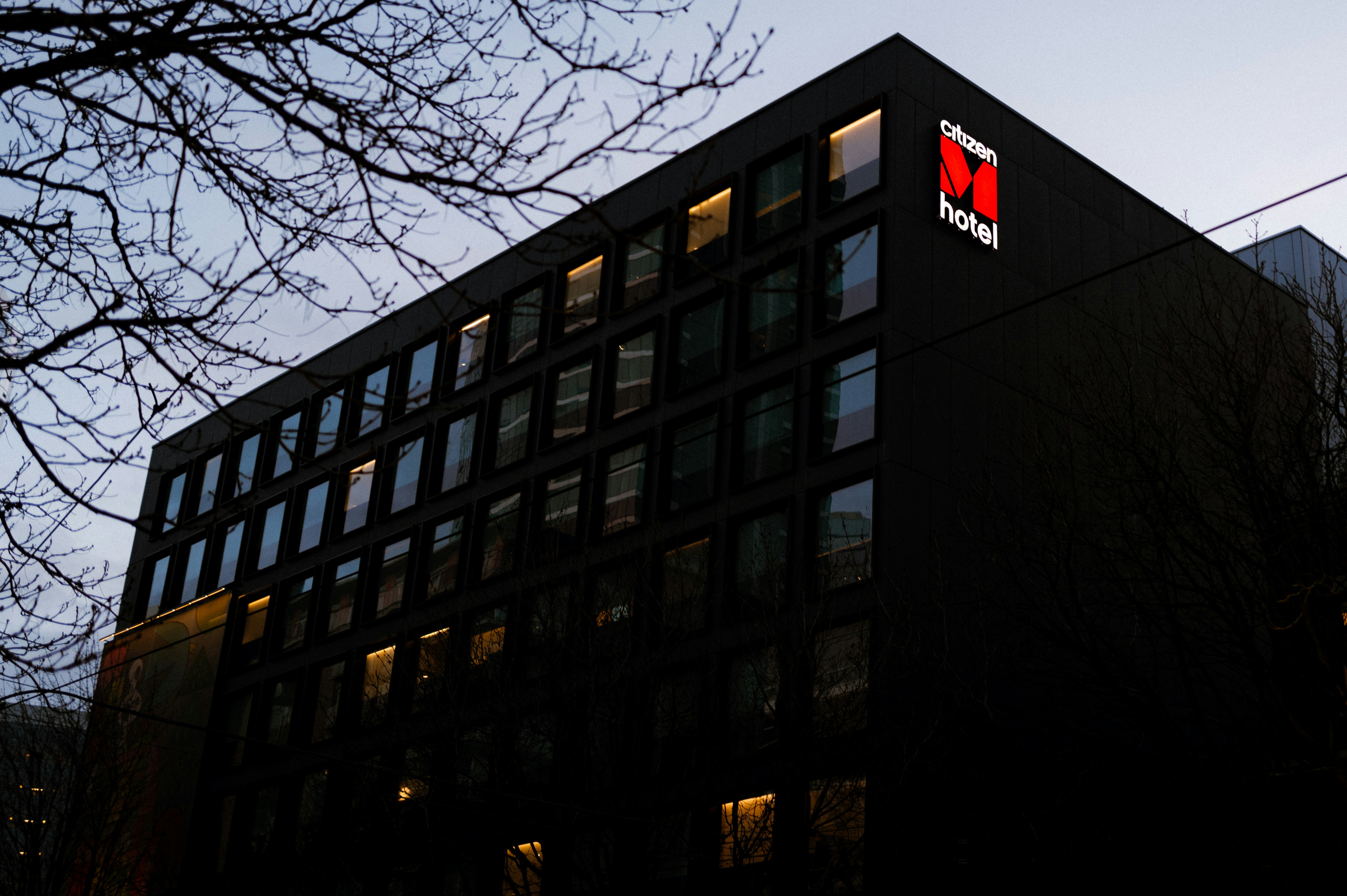 HPE élargit son stack cloud hybride avec des mises à jour de cloud privé unifié et de stockage prêt pour l'IA