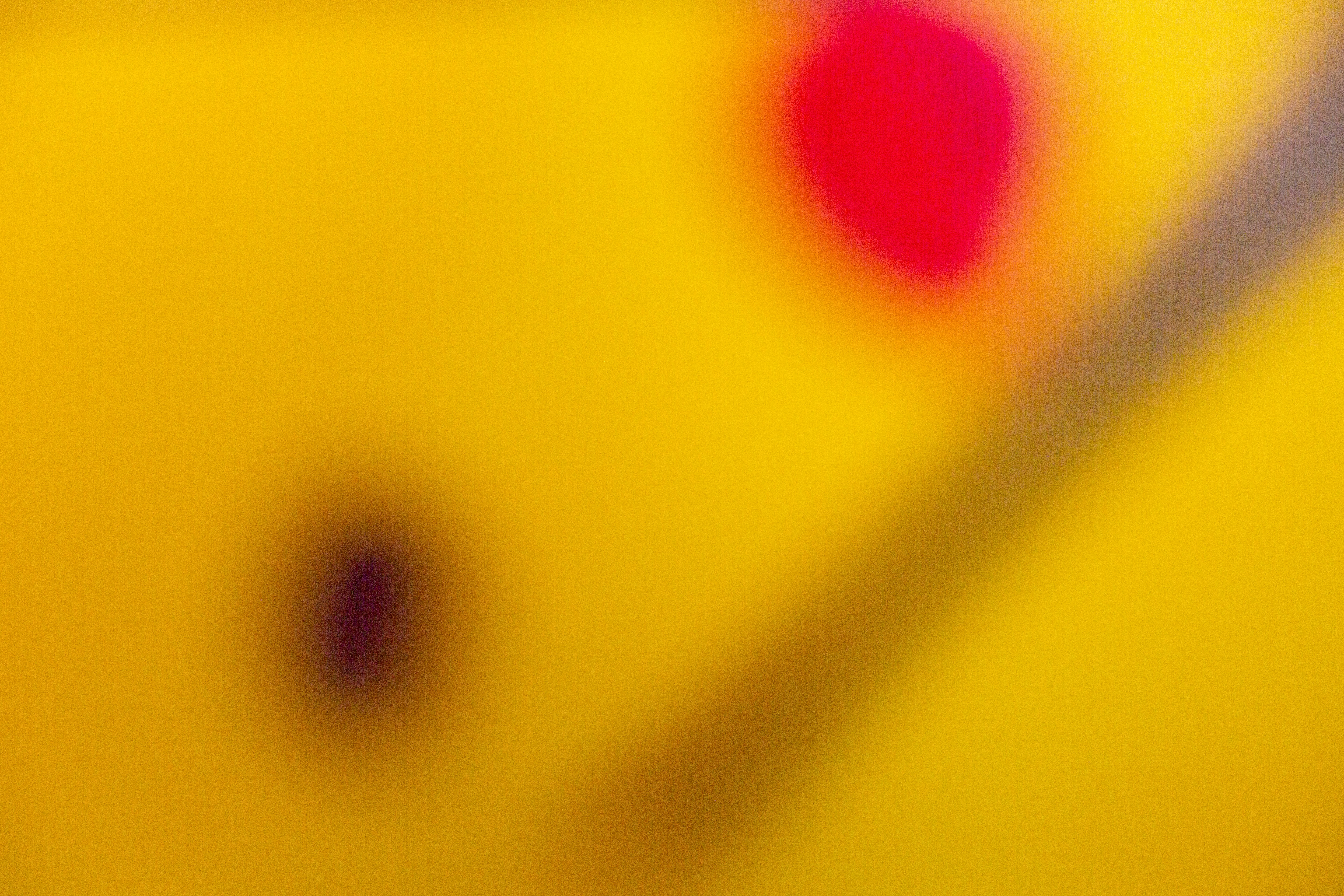 Photo by arttoinspire