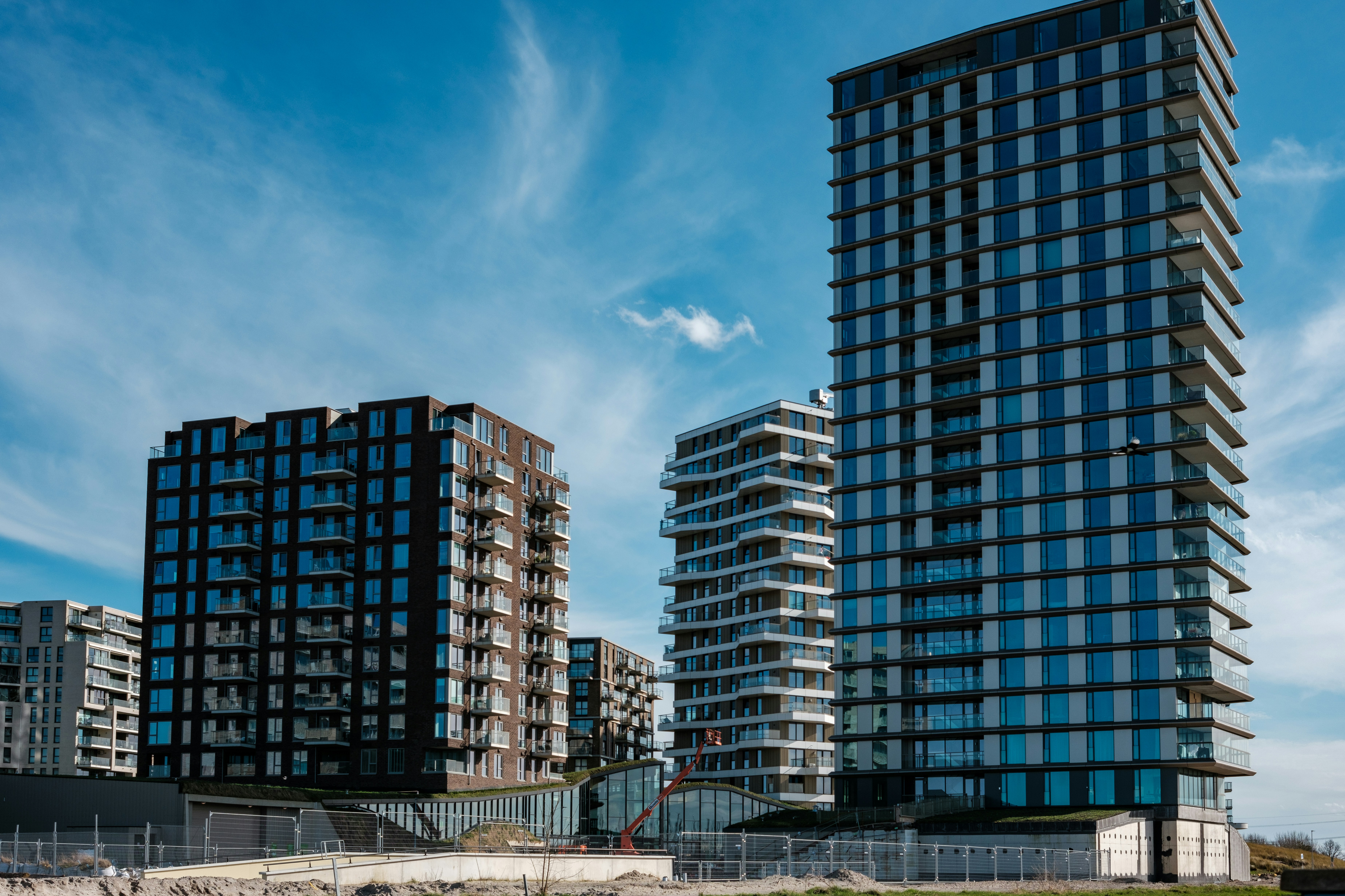 Photo by haberdoedas2