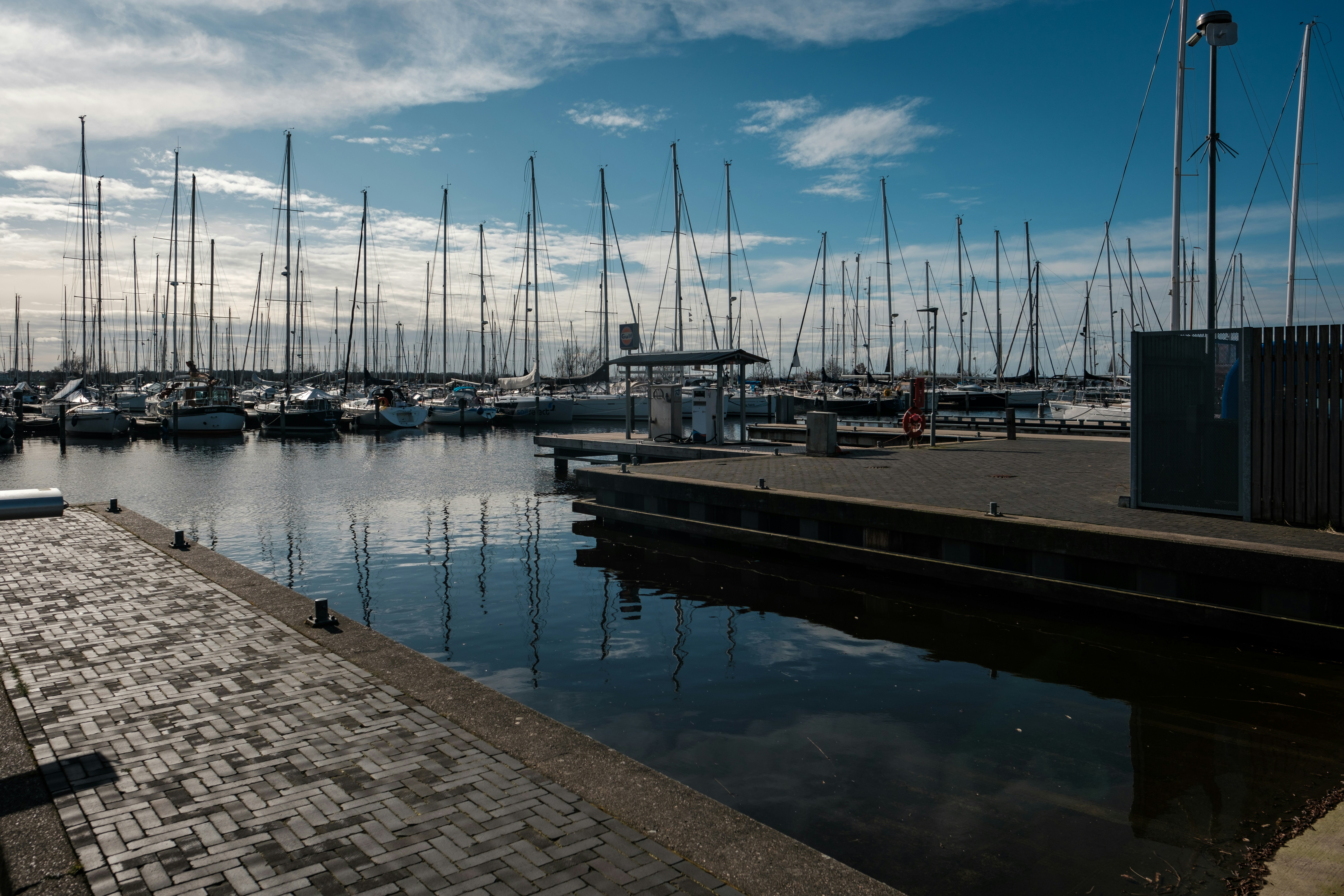 Photo by haberdoedas2