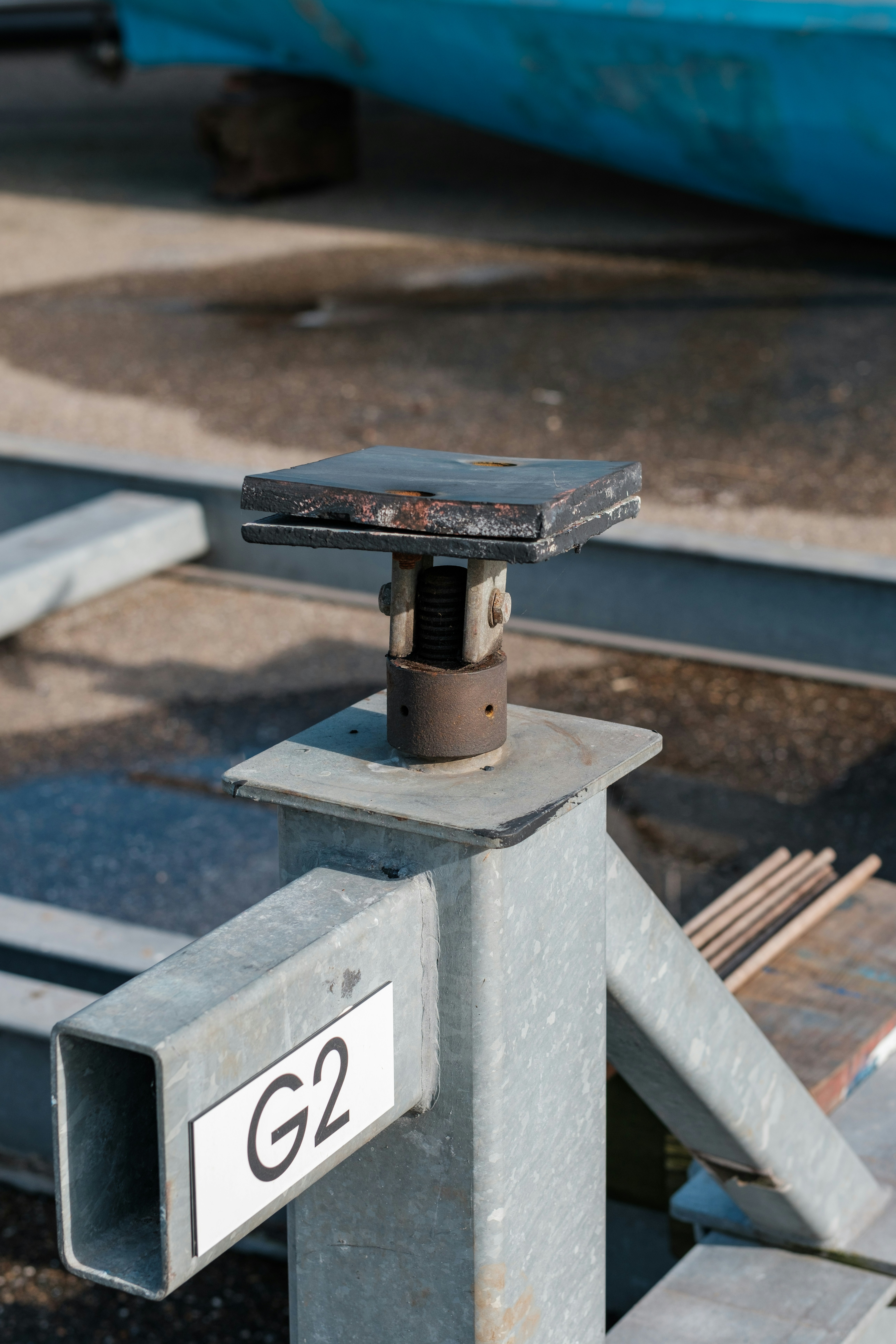 Photo by haberdoedas2