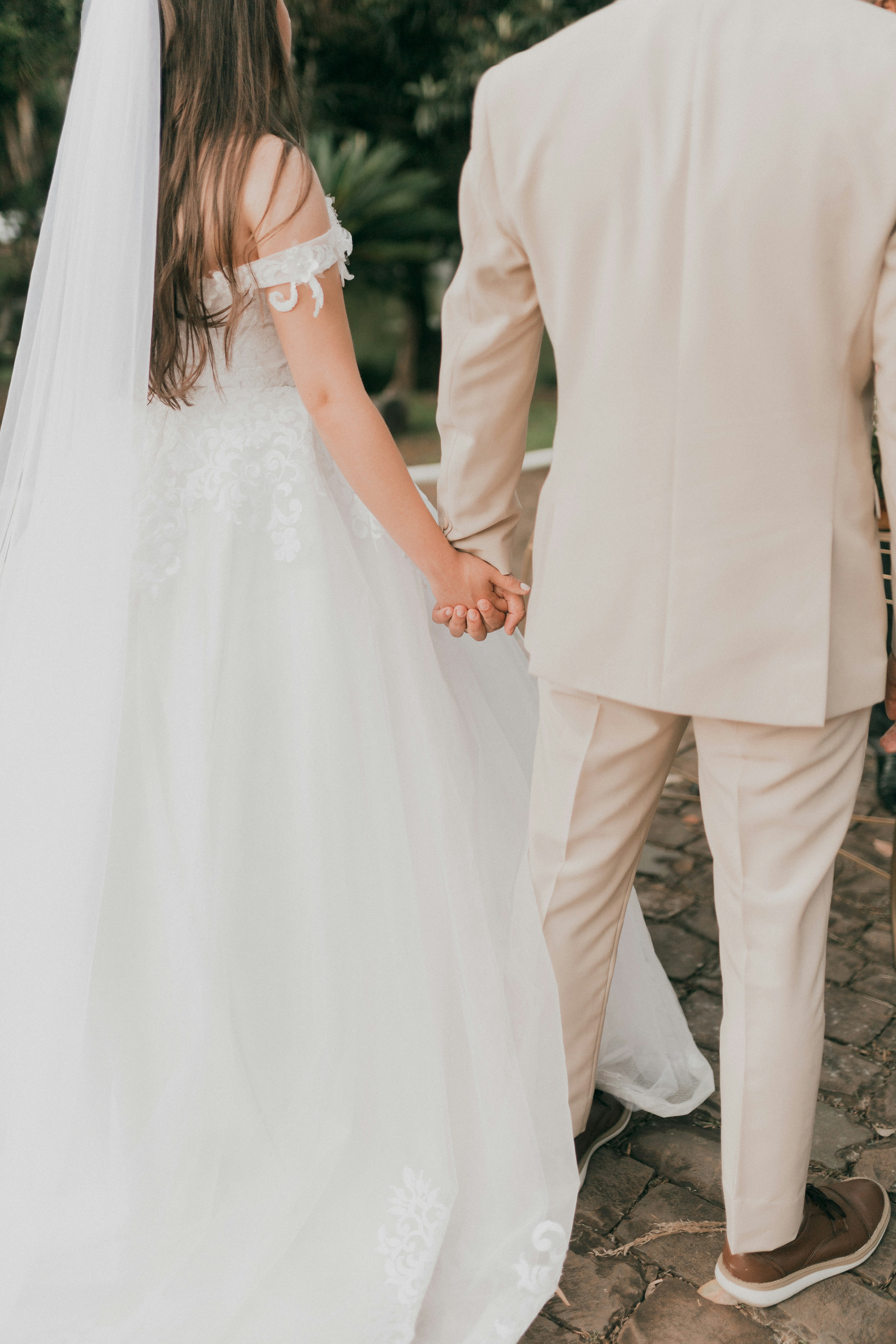 Photo by alexandermassph