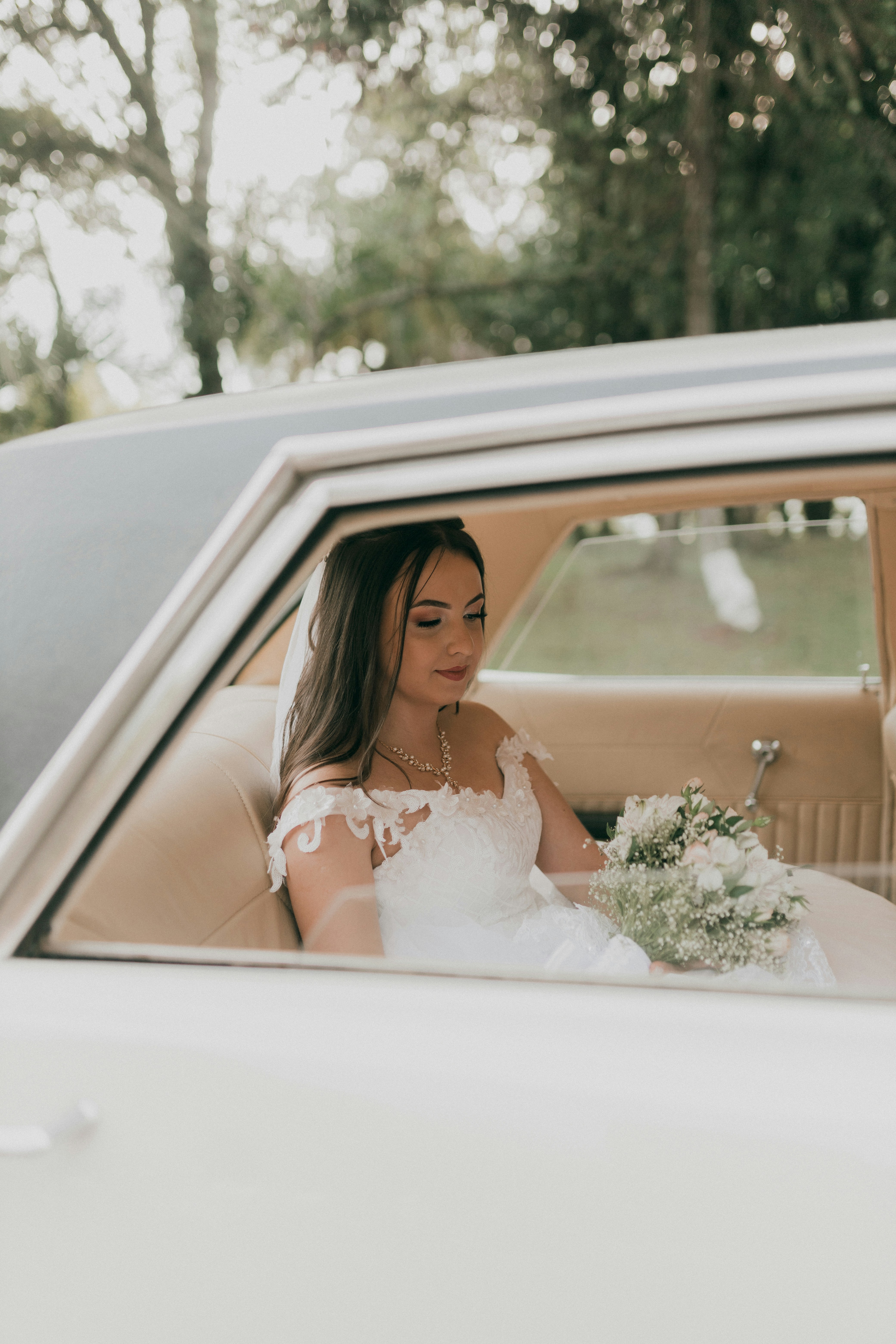 Photo by alexandermassph