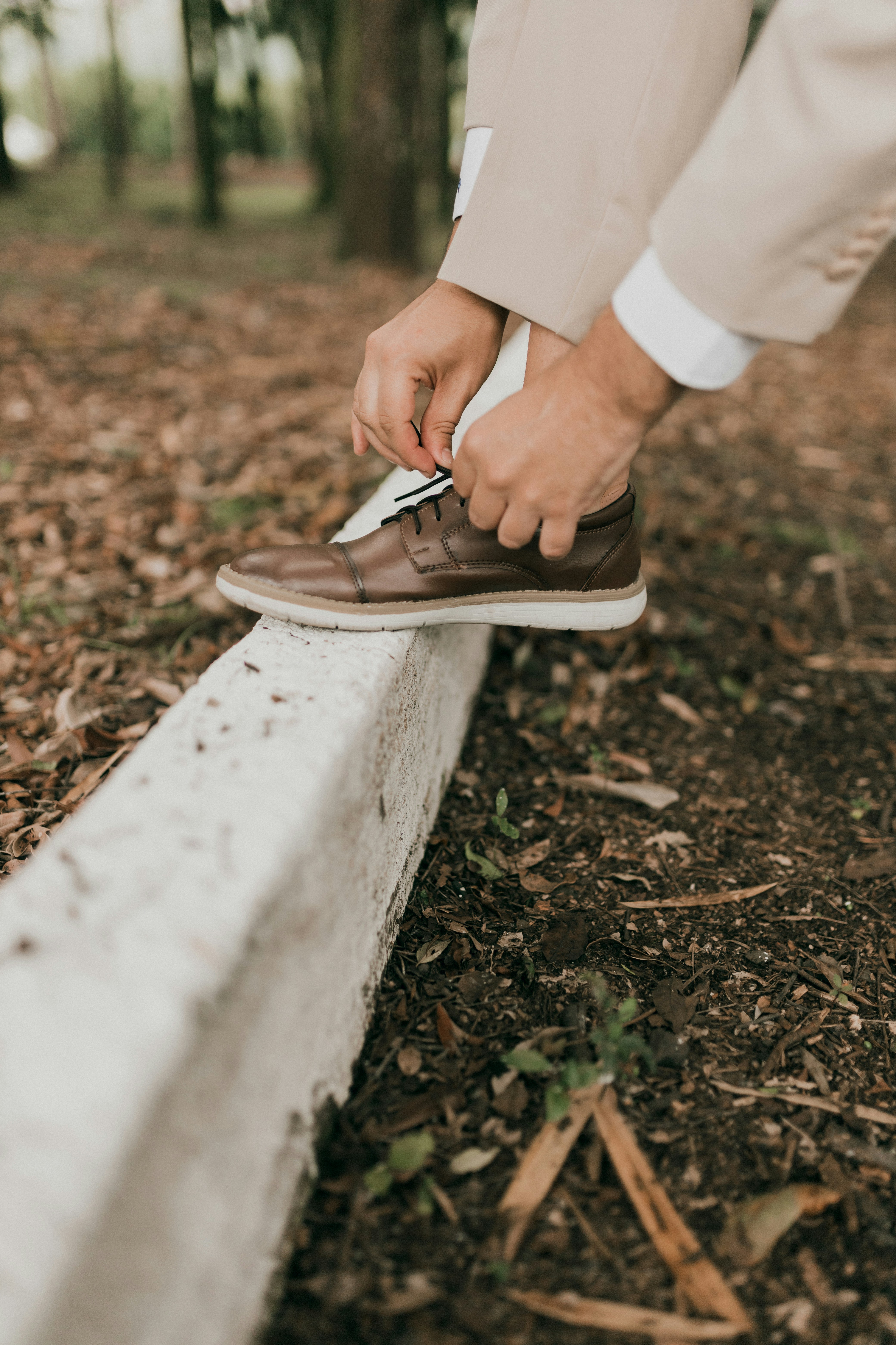 Photo by alexandermassph