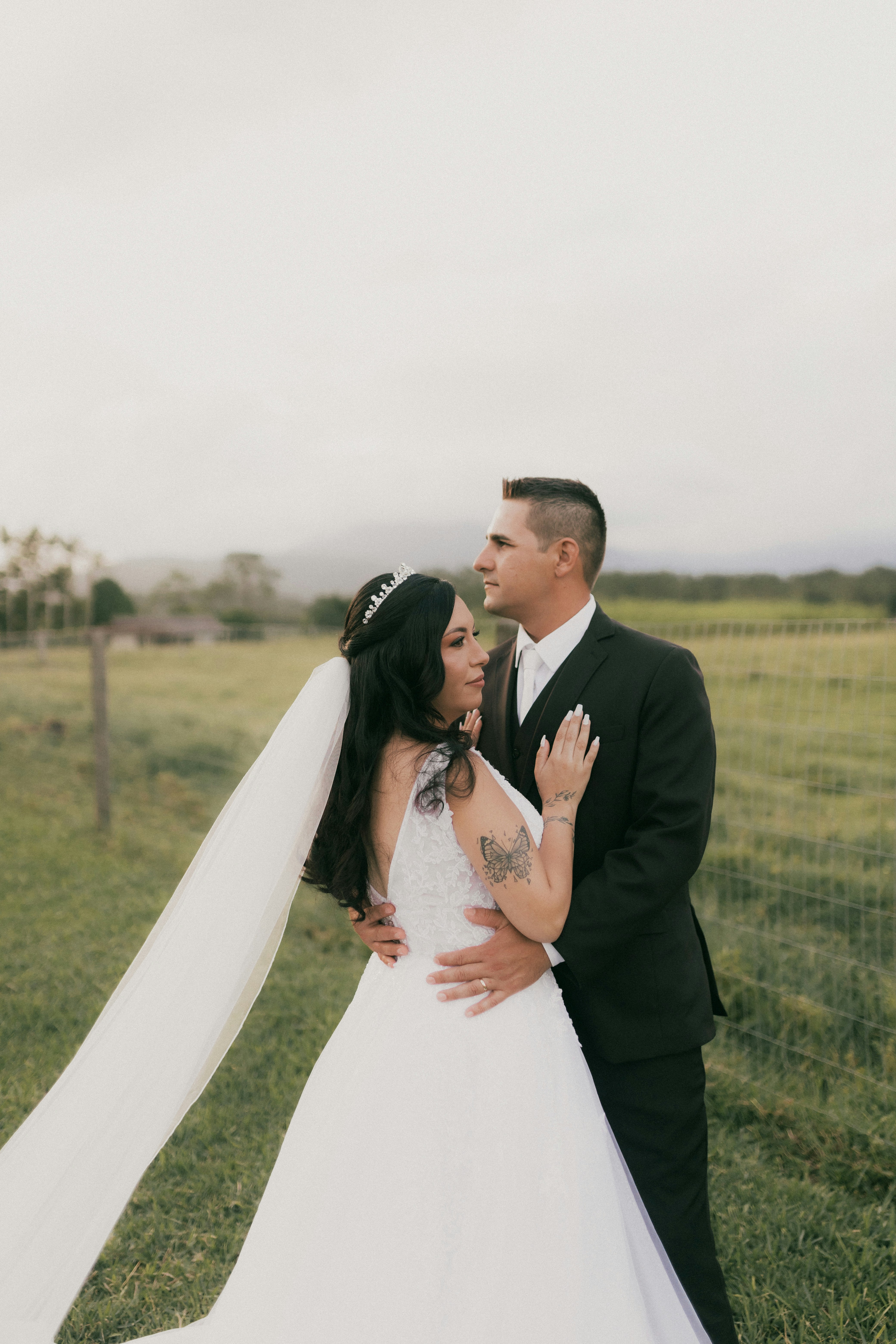 Photo by alexandermassph