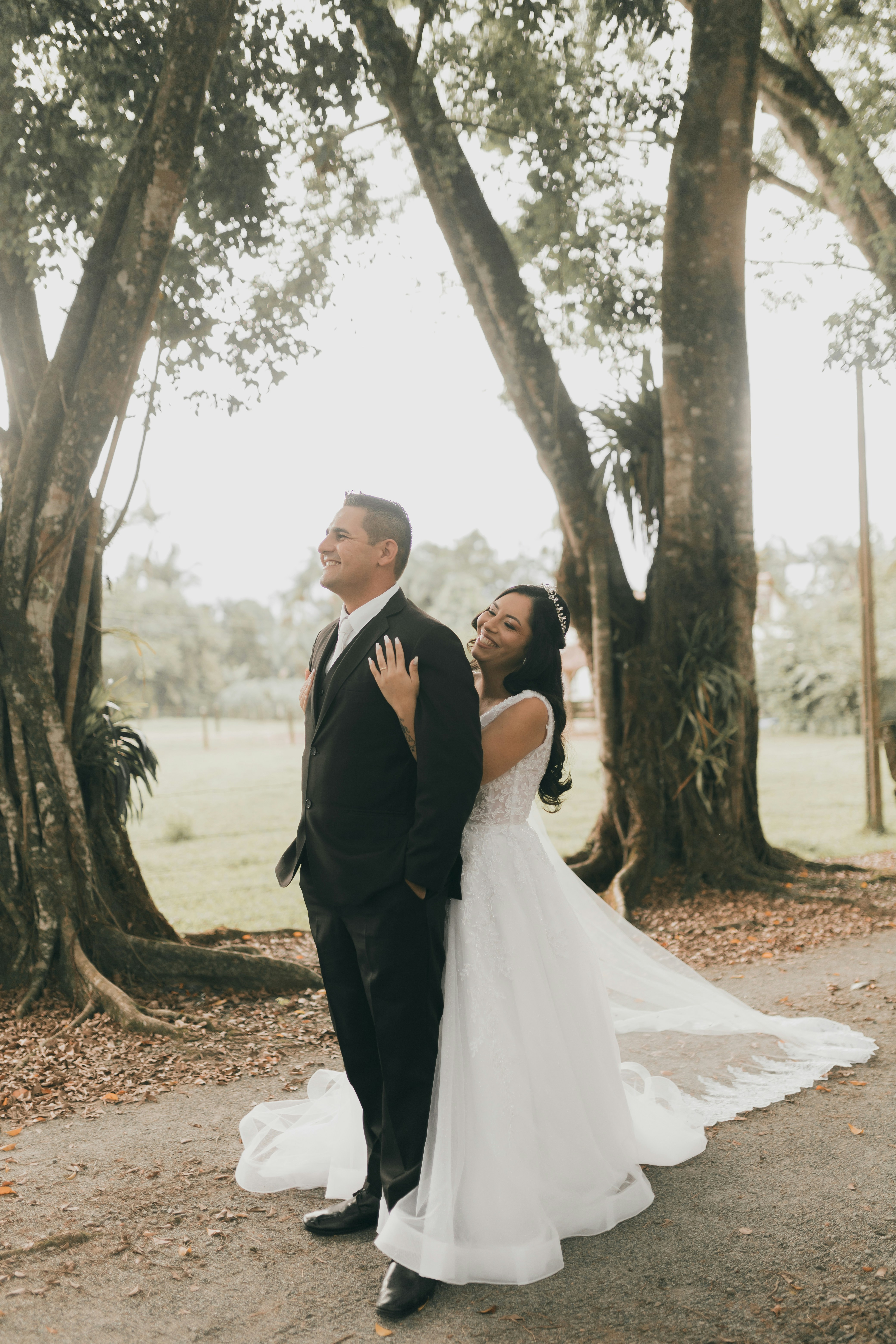 Photo by alexandermassph