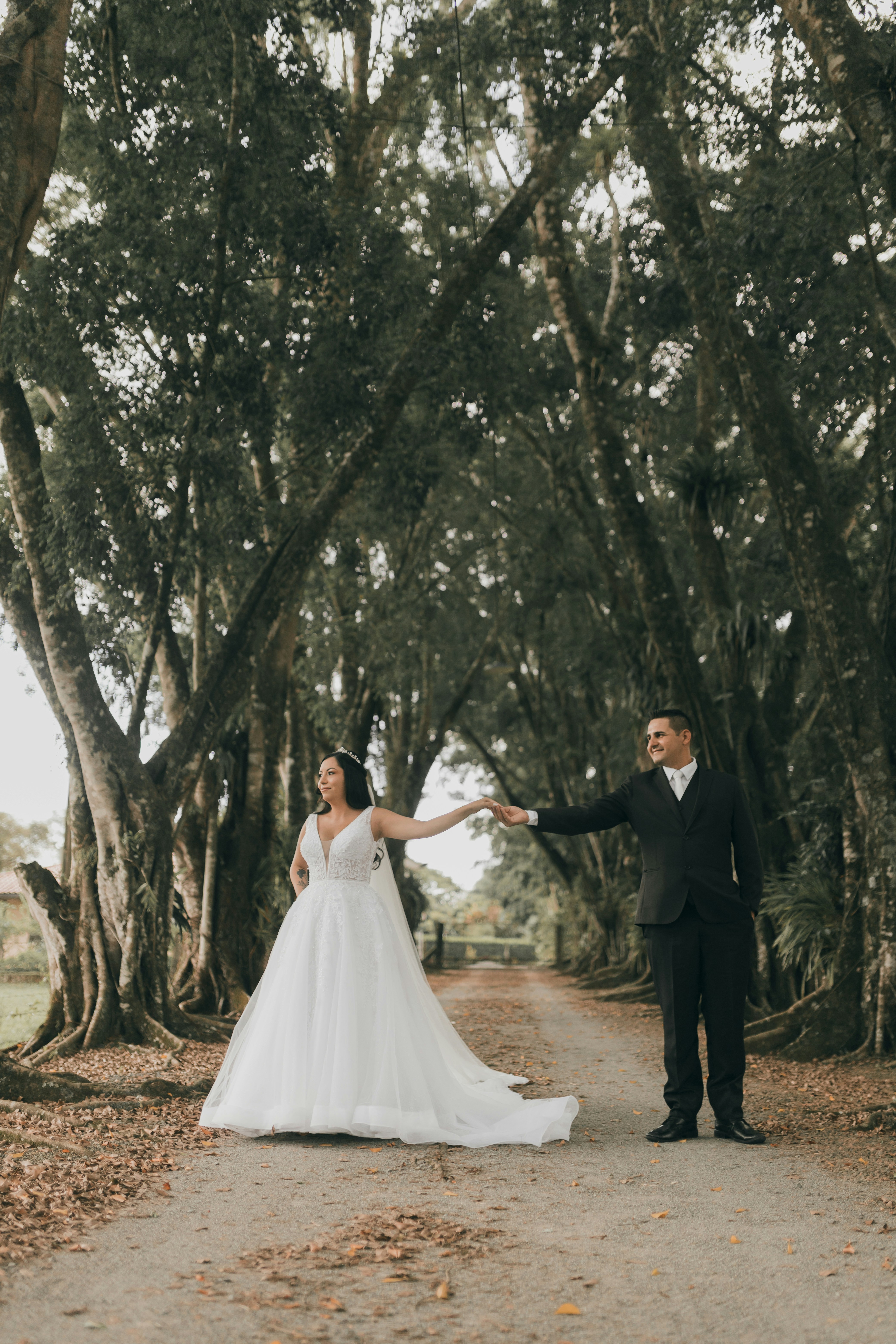 Photo by alexandermassph