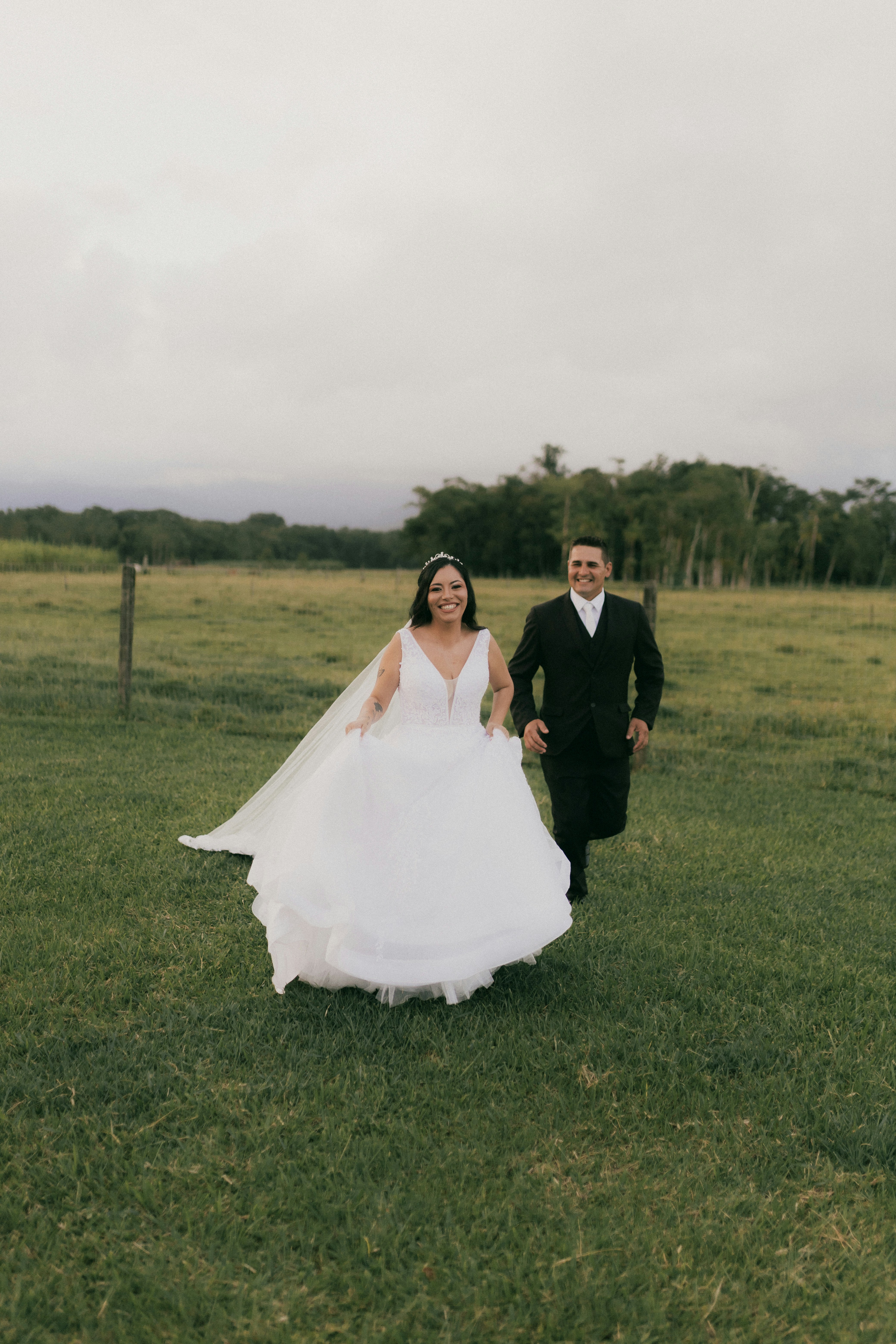 Photo by alexandermassph