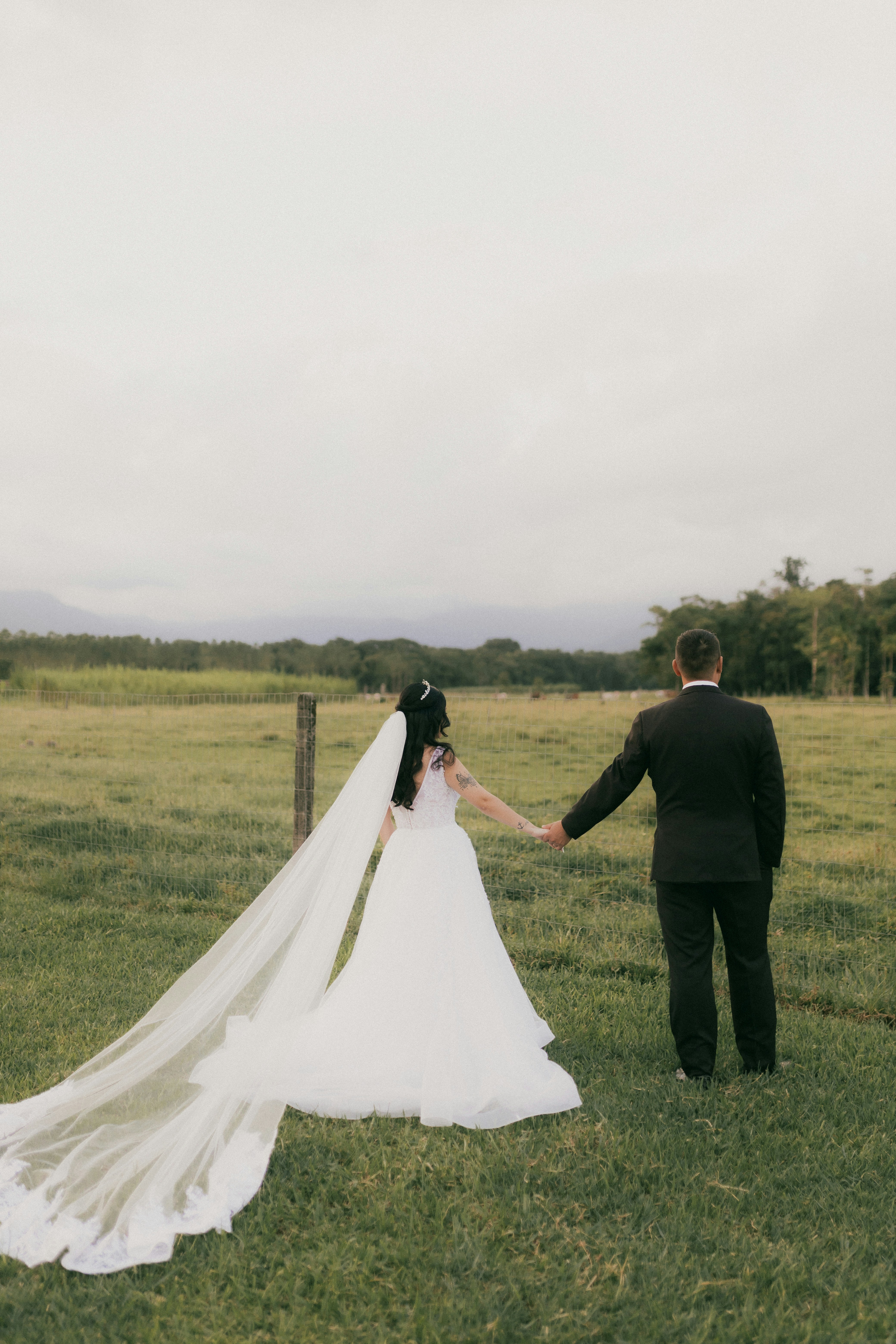 Photo by alexandermassph