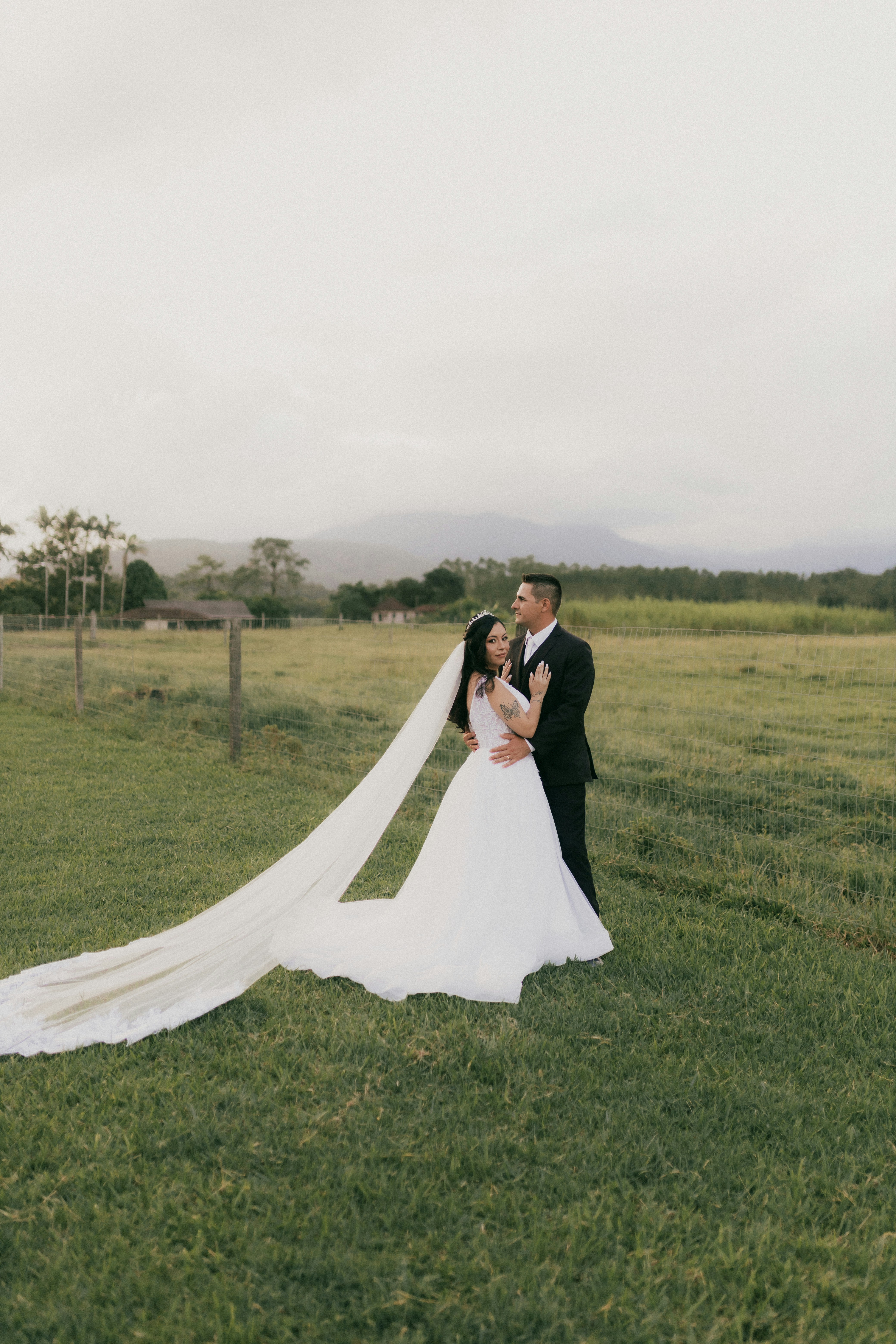 Photo by alexandermassph