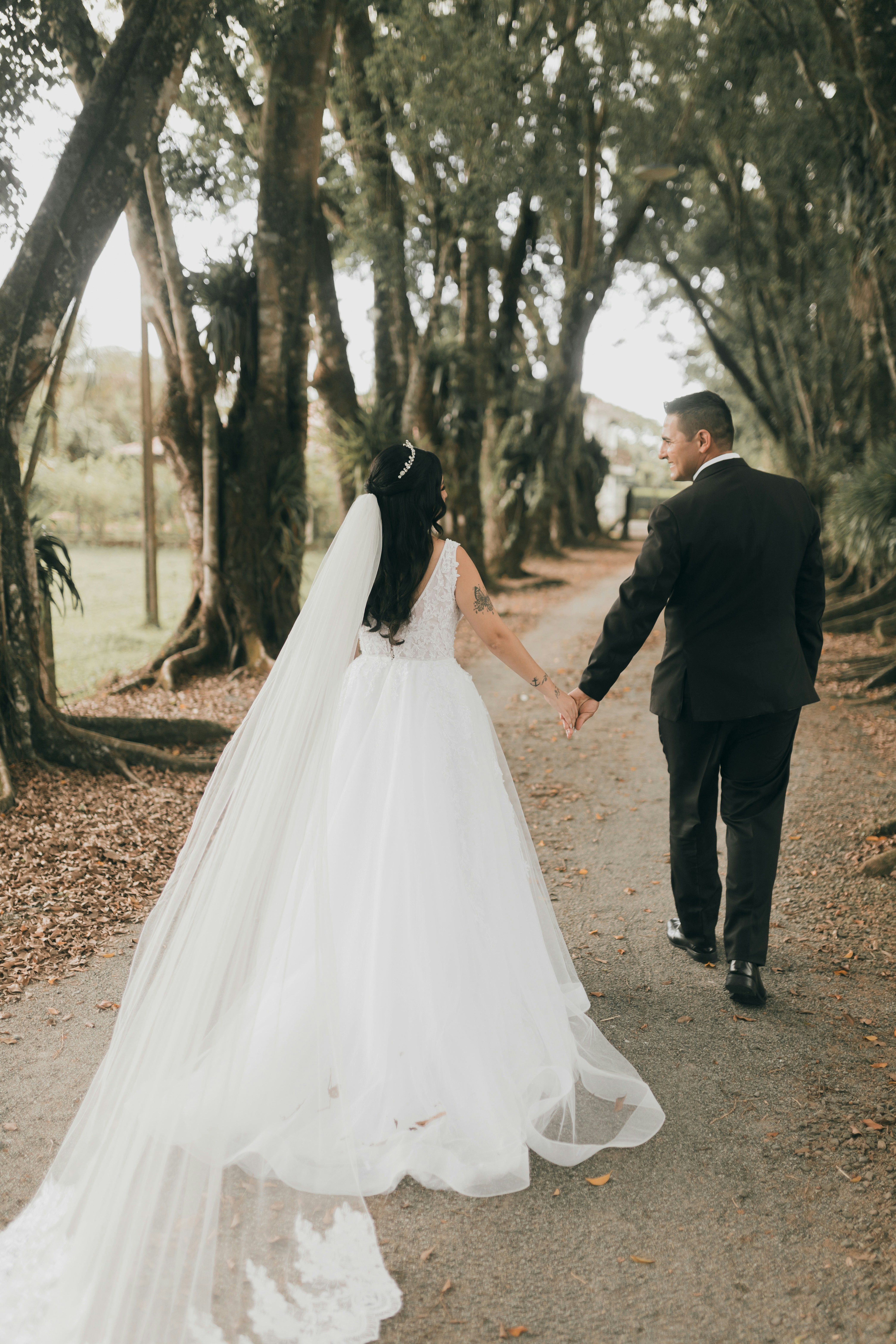 Photo by alexandermassph