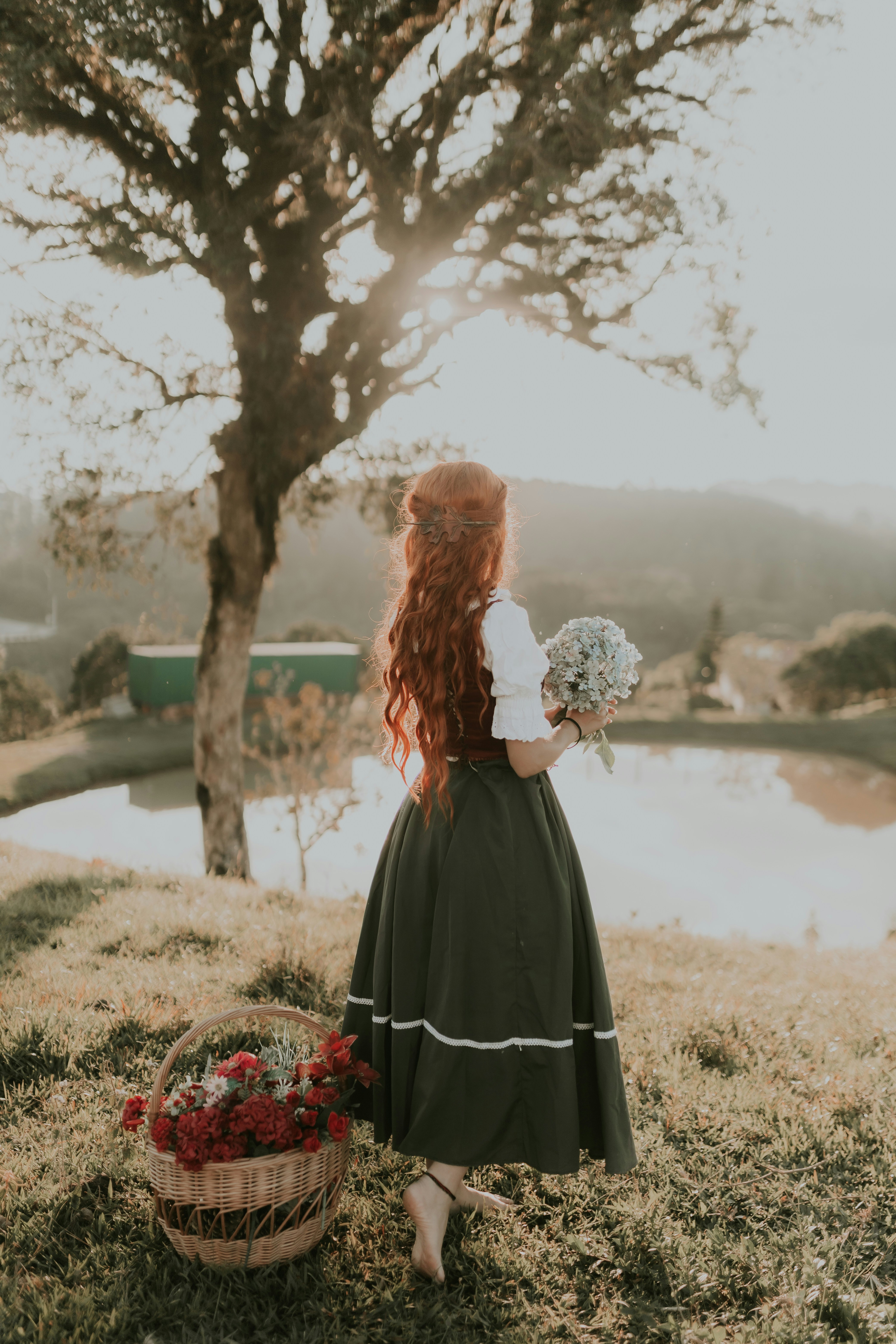 Photo by alexandermassph