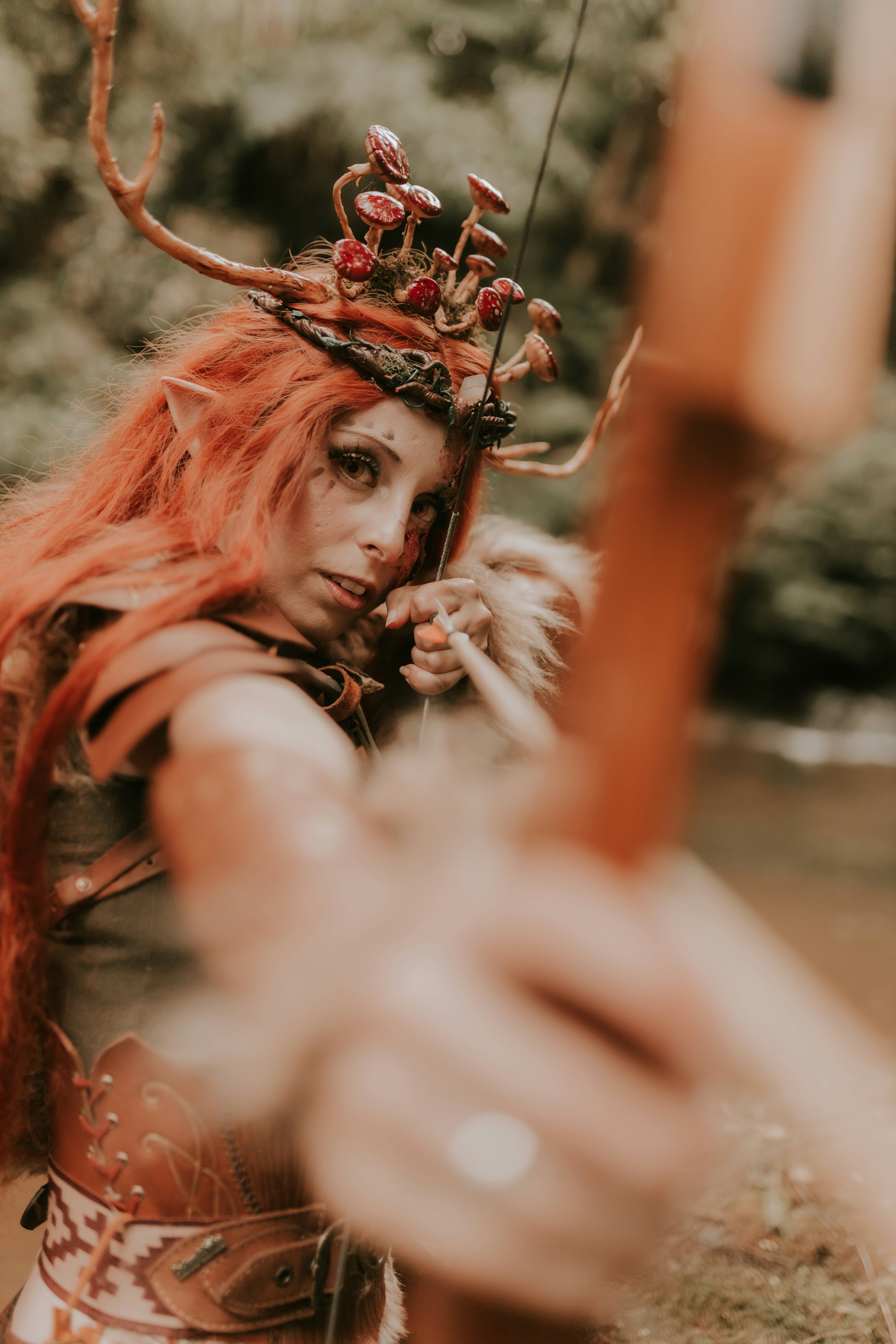 Photo by alexandermassph