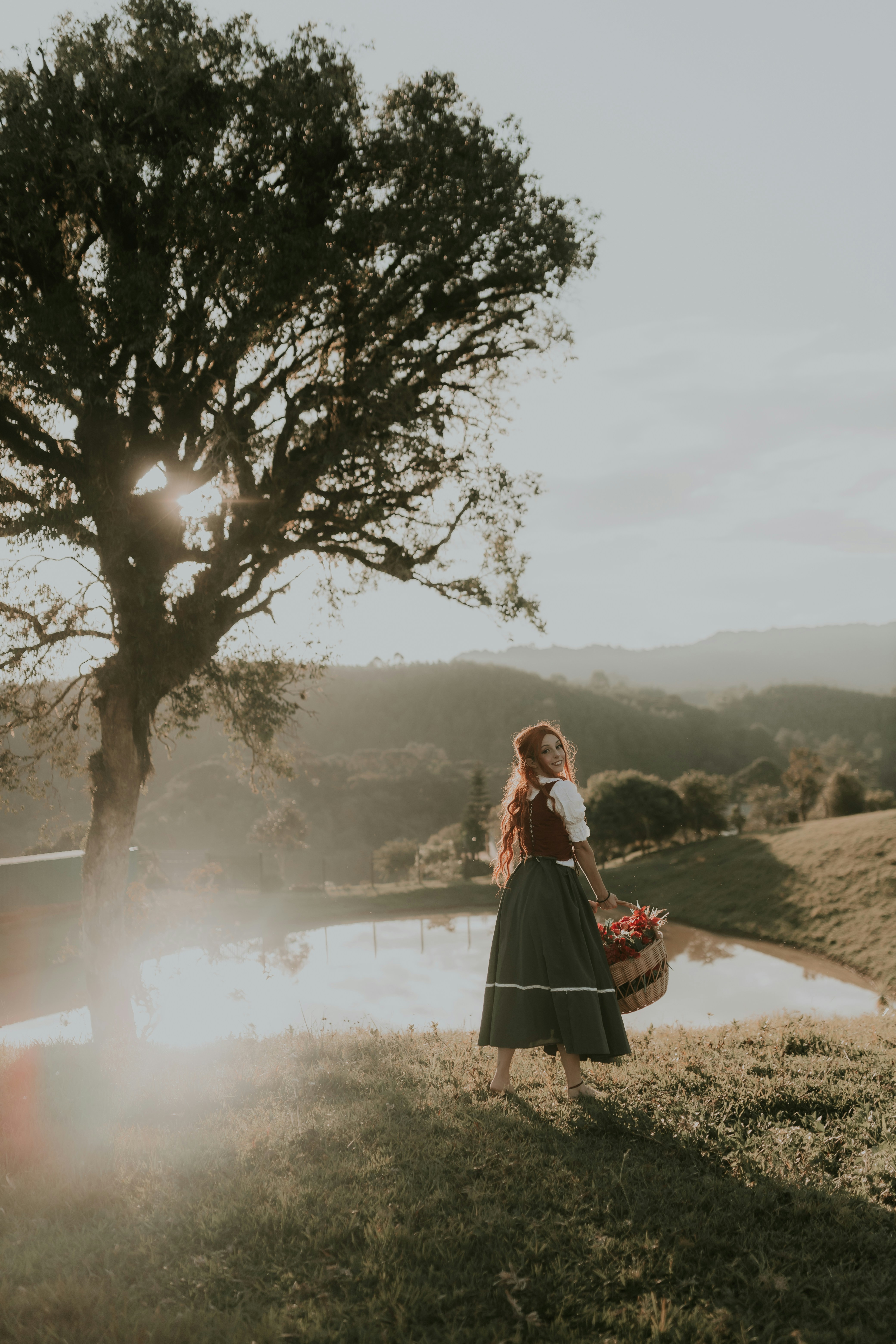 Photo by alexandermassph