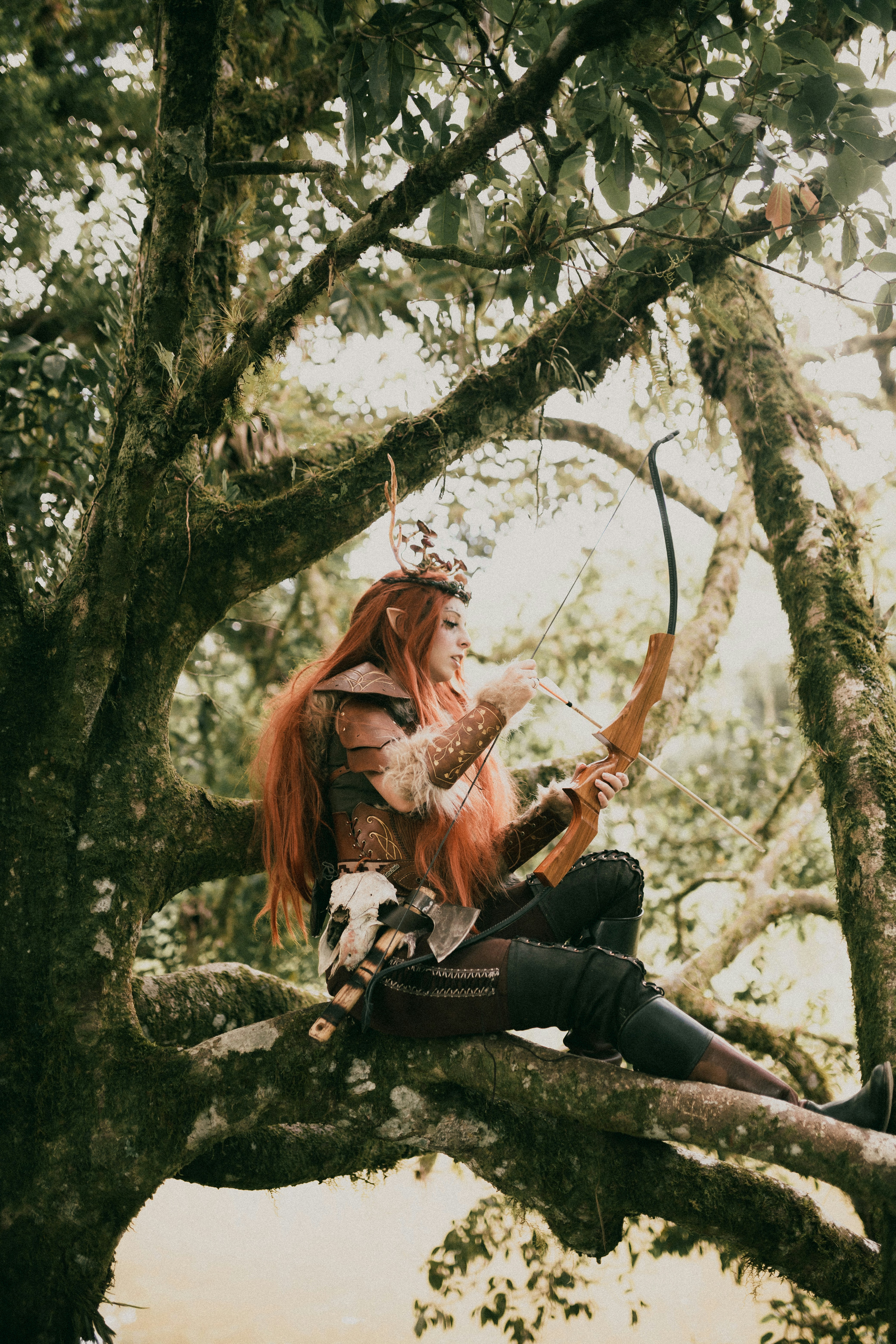 Photo by alexandermassph