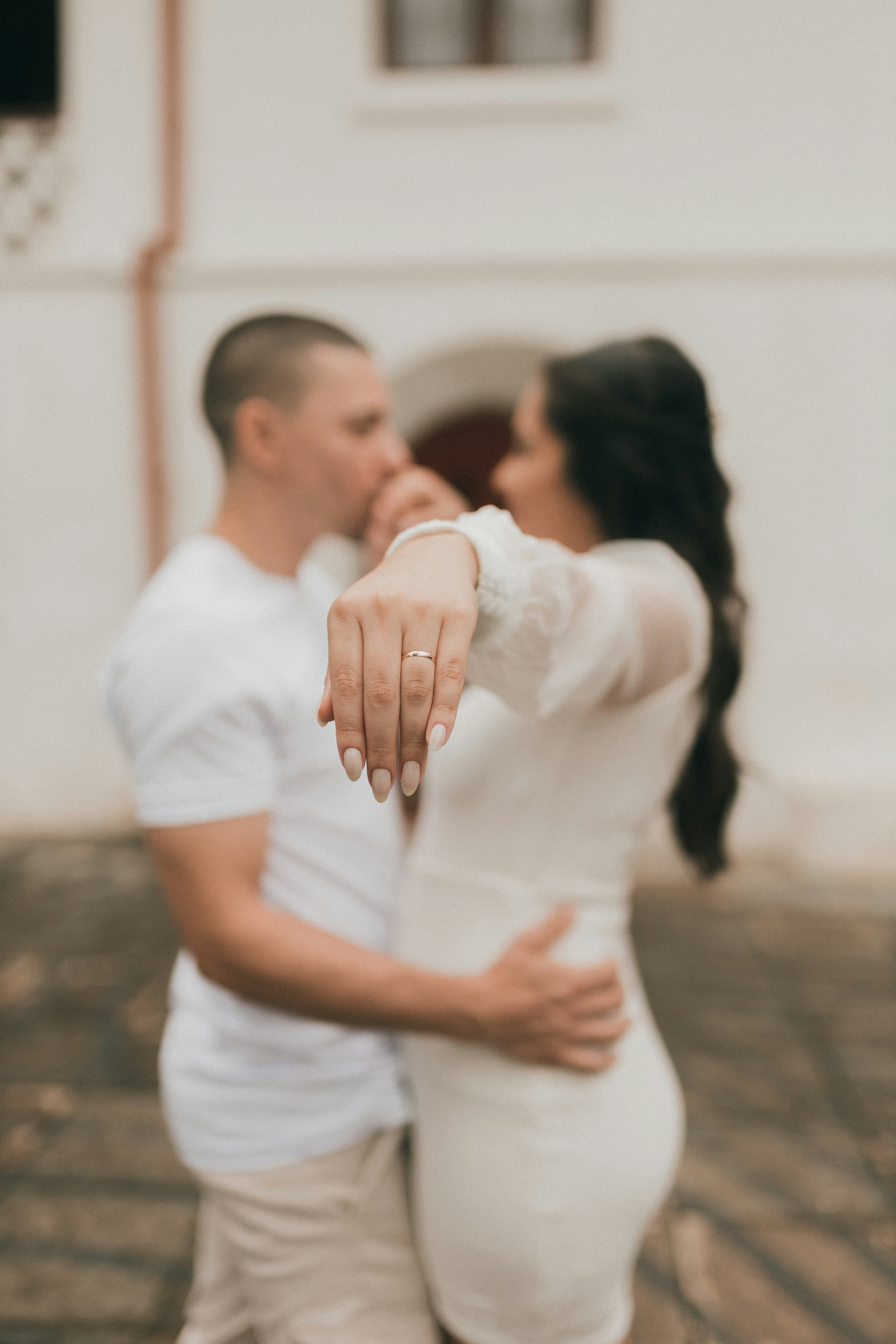 Photo by alexandermassph