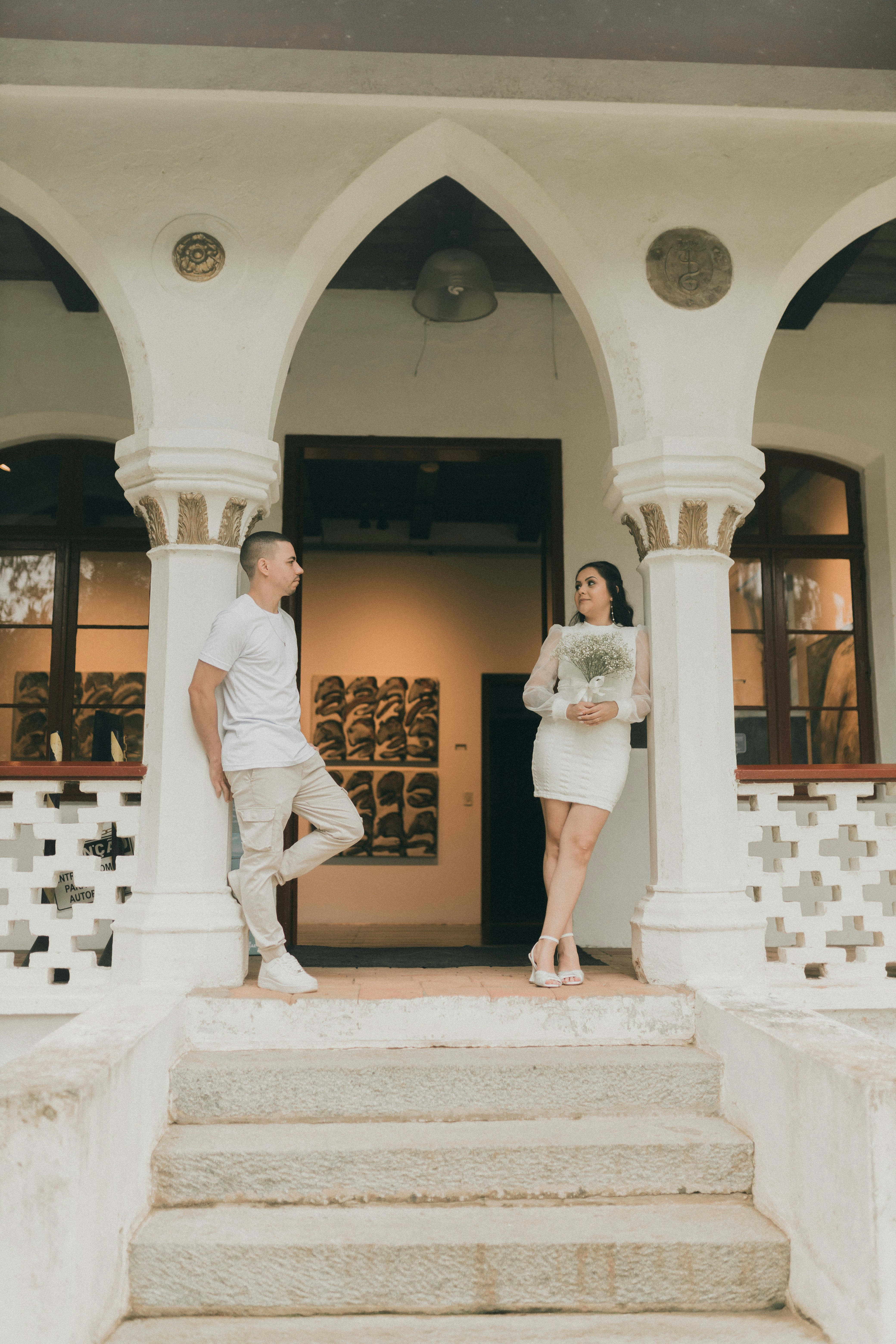 Photo by alexandermassph