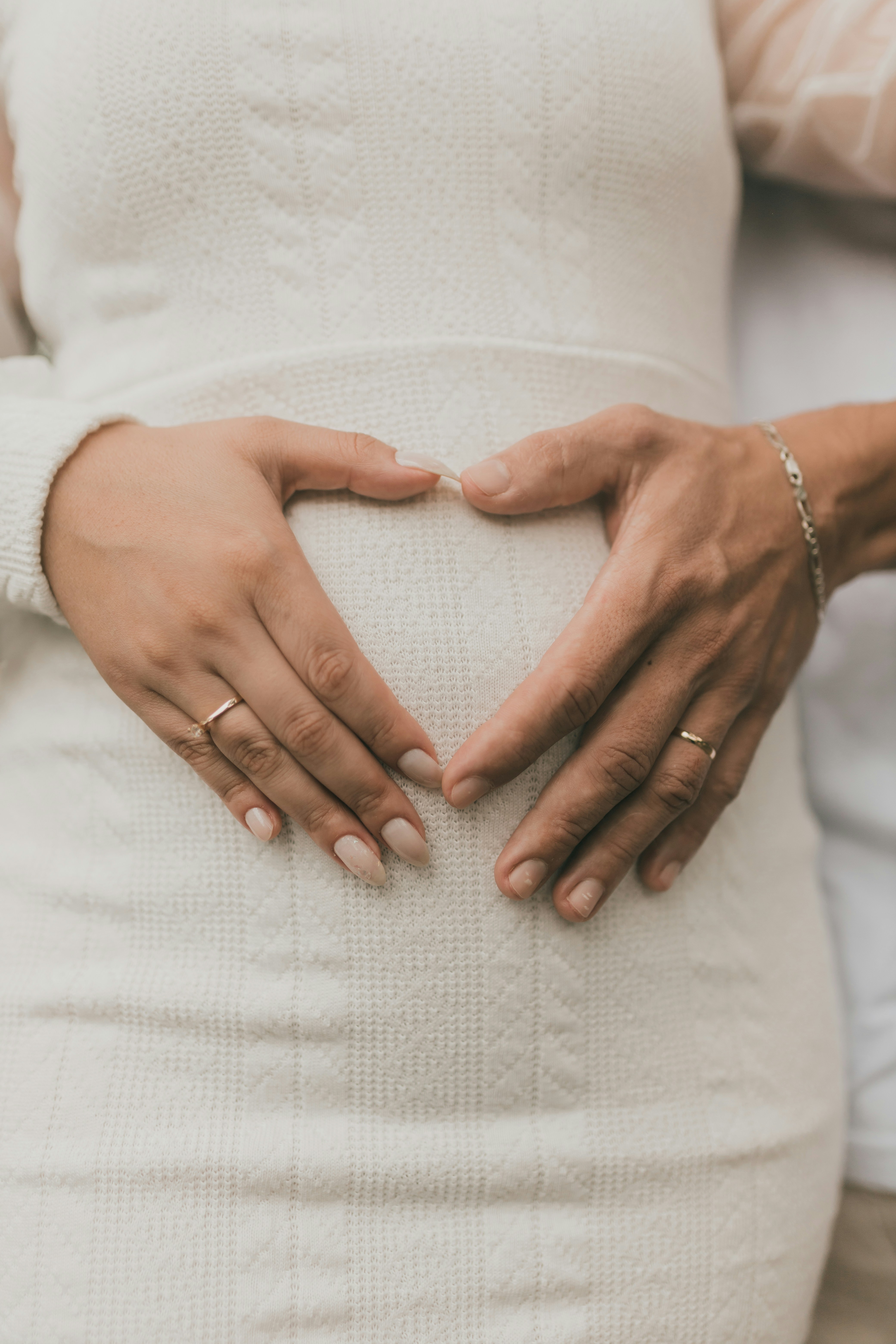 Photo by alexandermassph