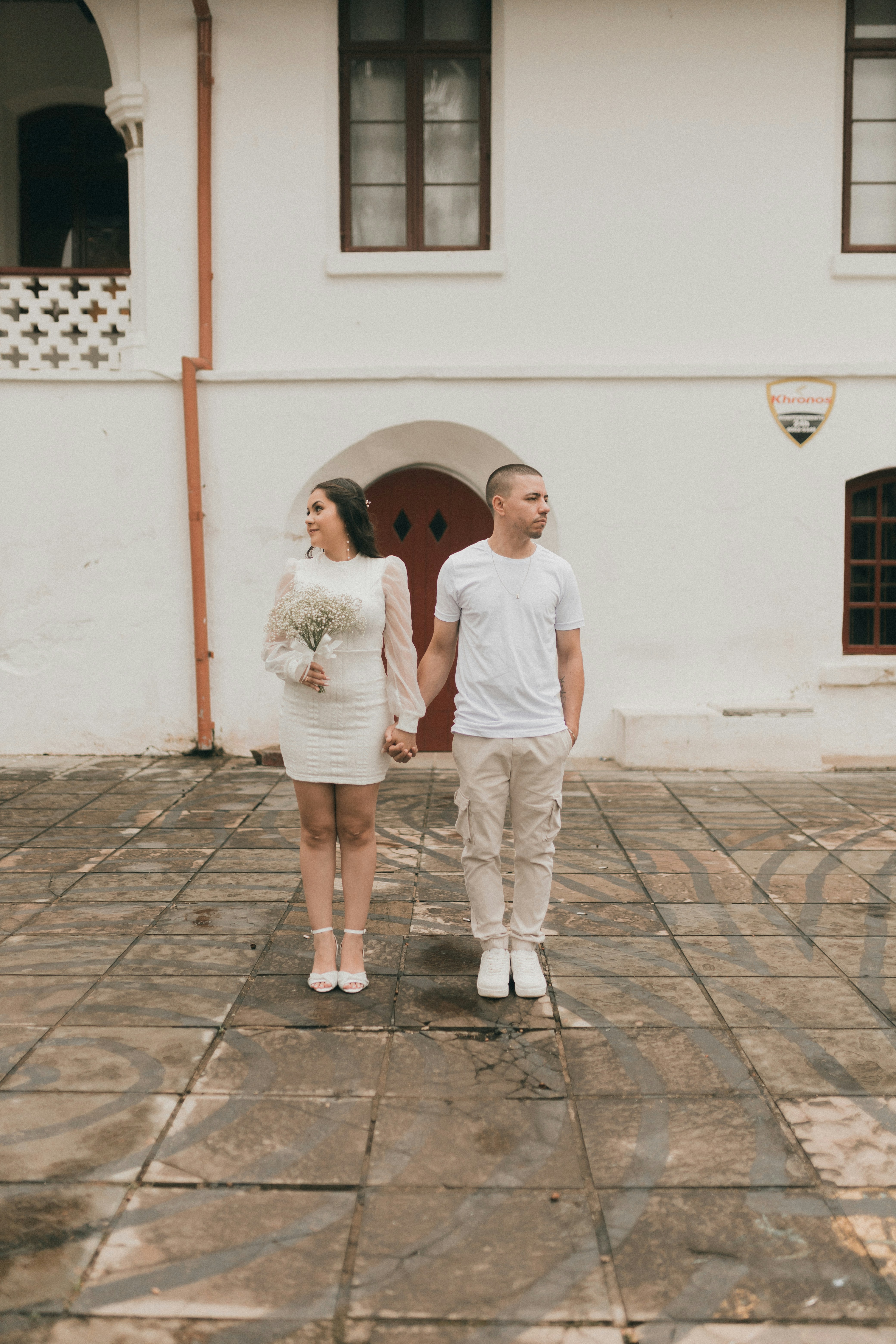 Photo by alexandermassph