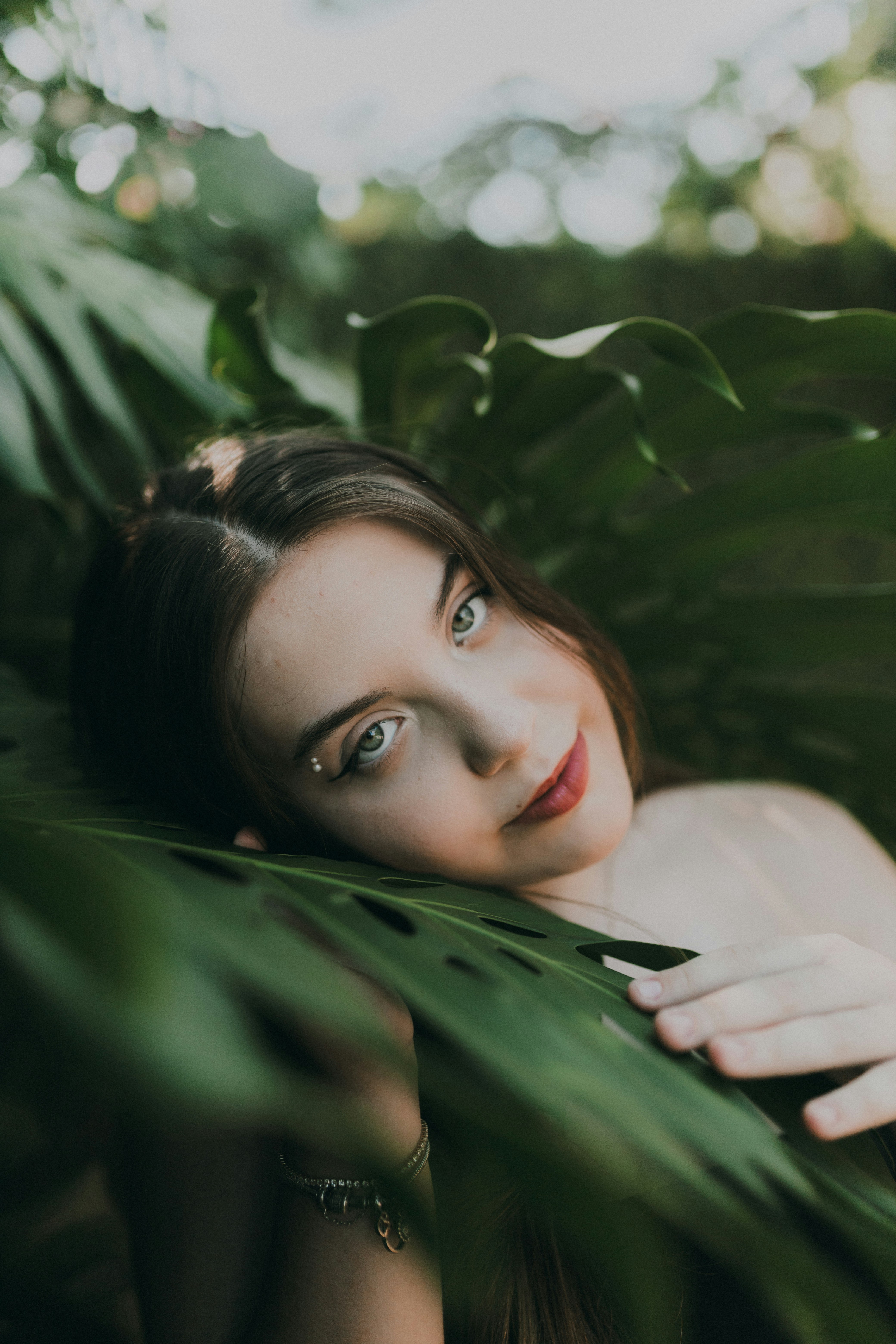 Photo by alexandermassph