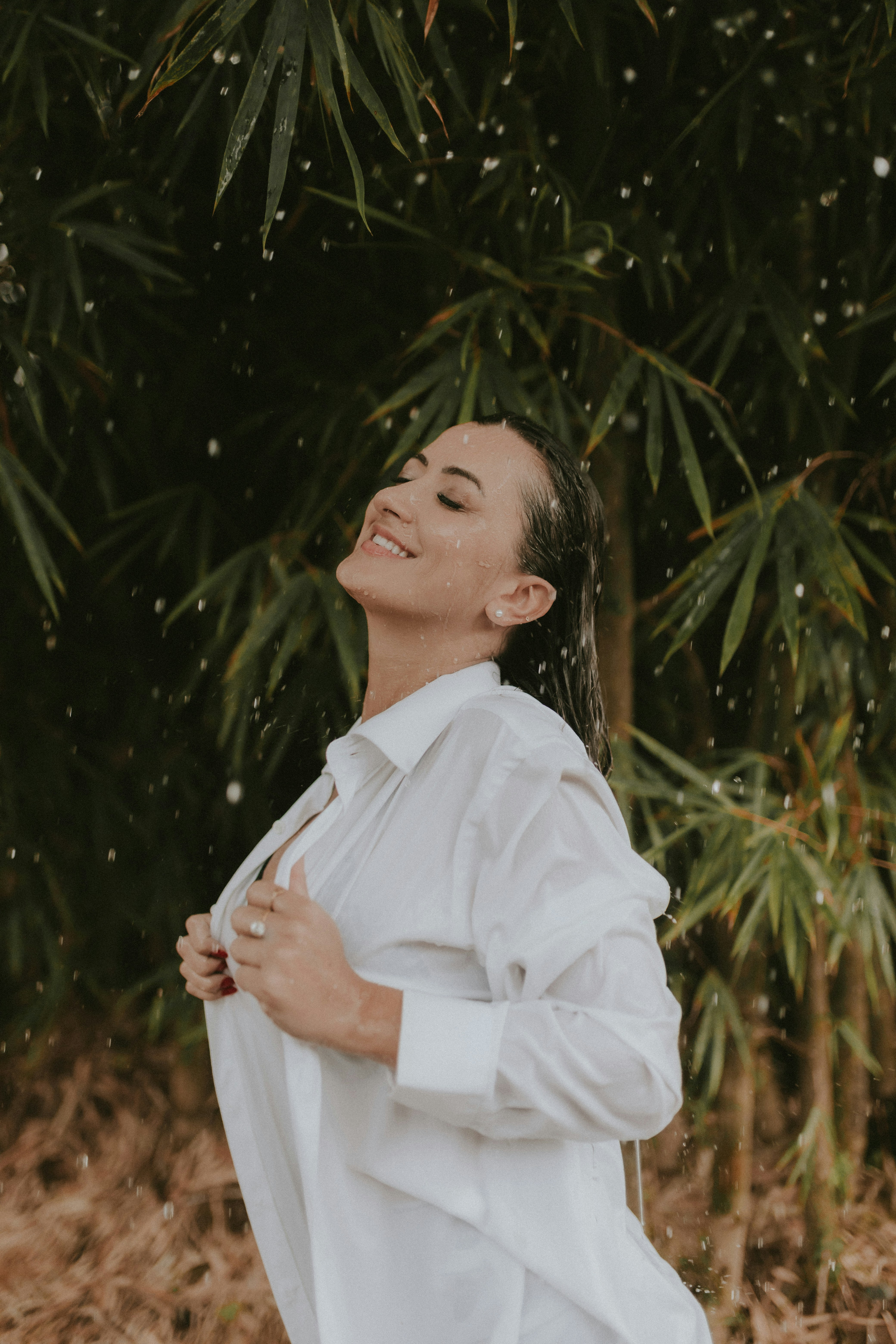 Photo by alexandermassph