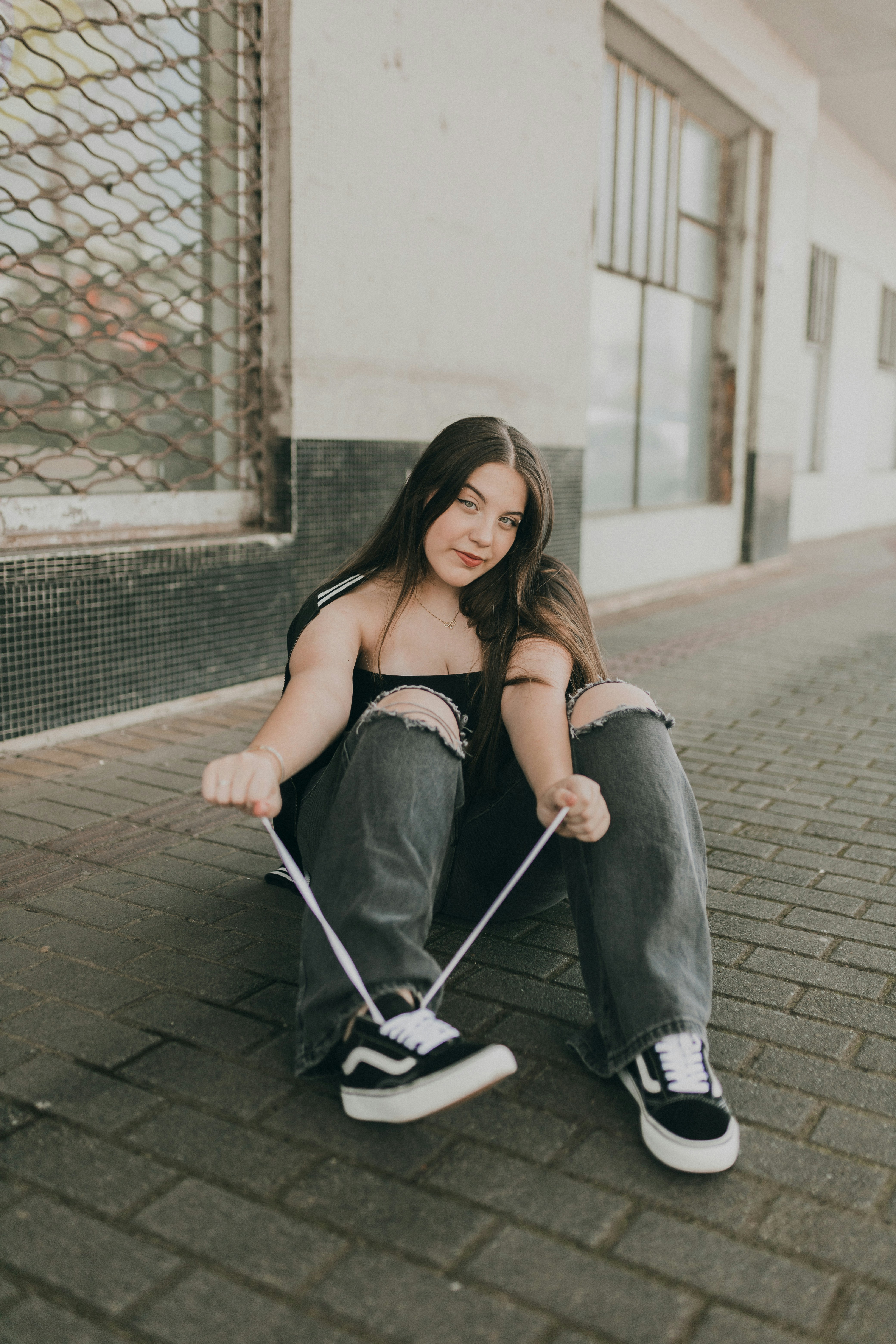 Photo by alexandermassph