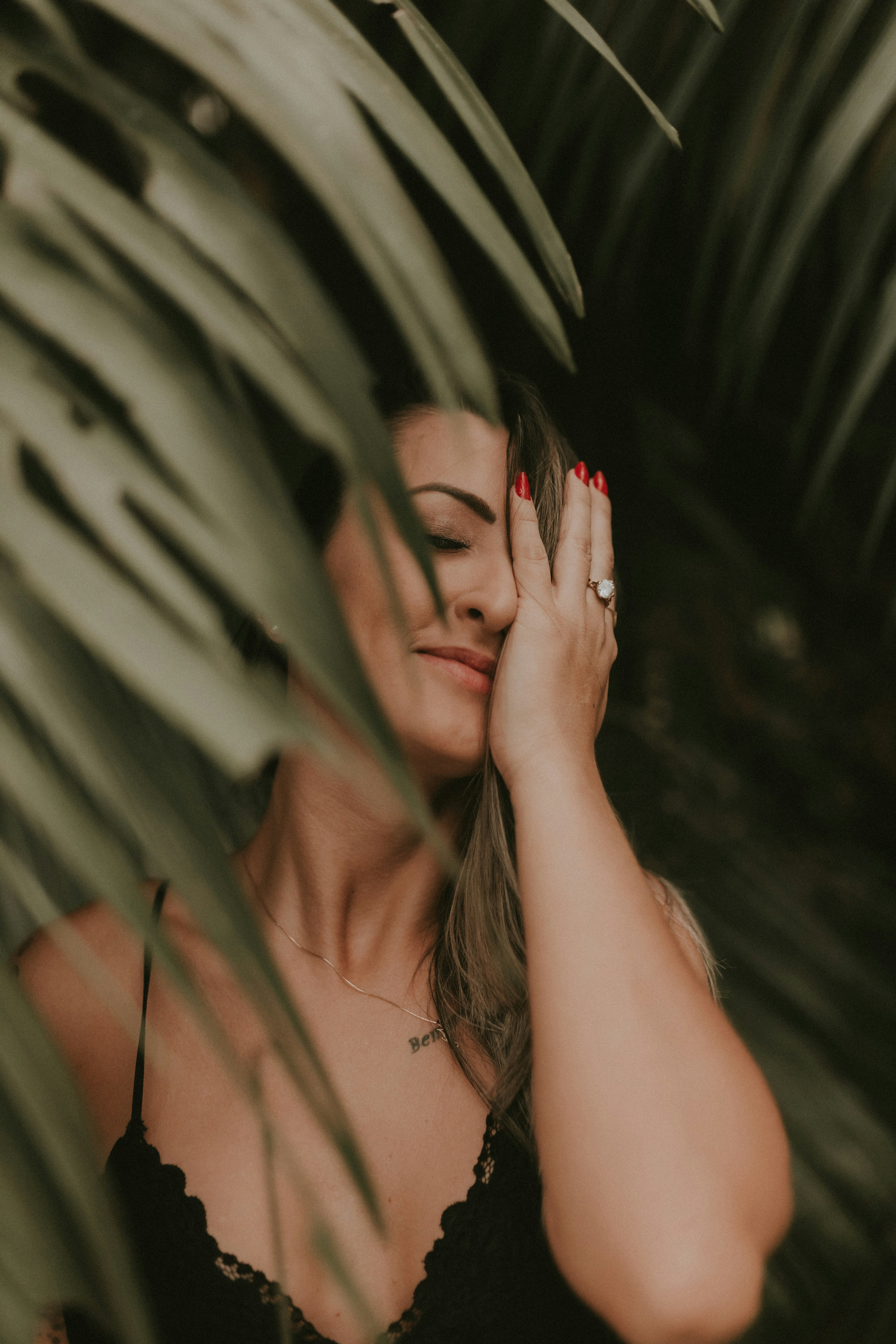 Photo by alexandermassph