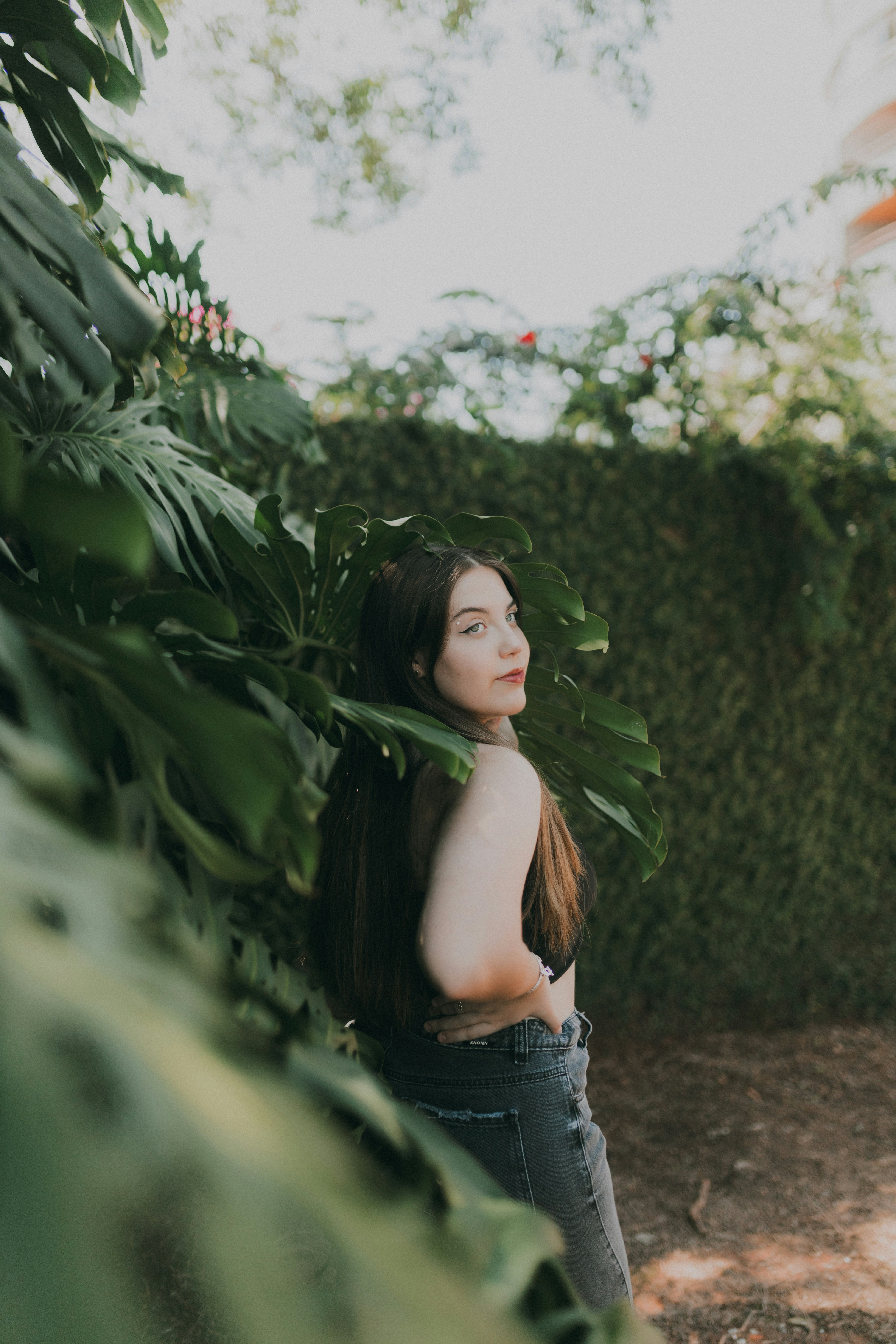 Photo by alexandermassph