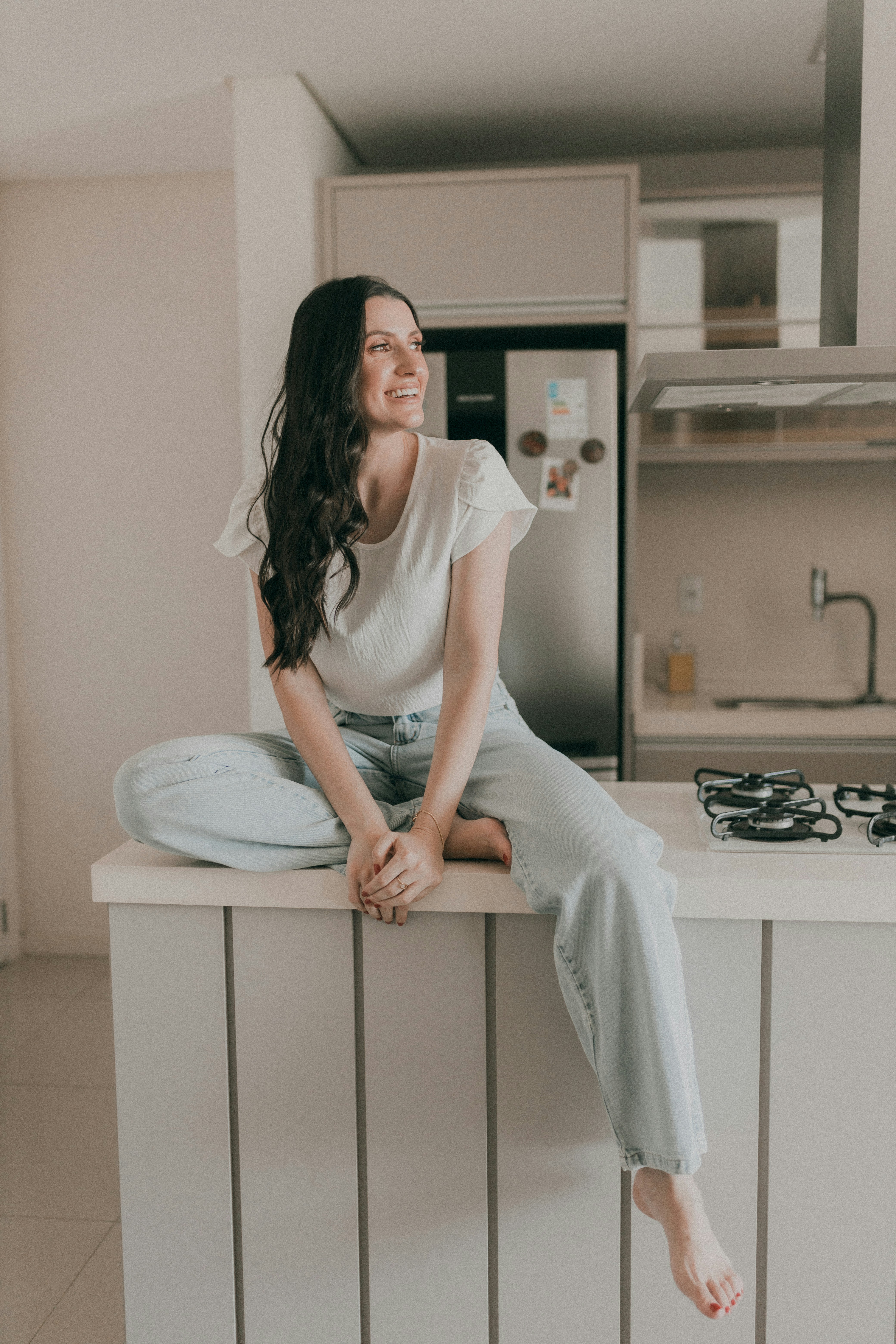 Photo by alexandermassph