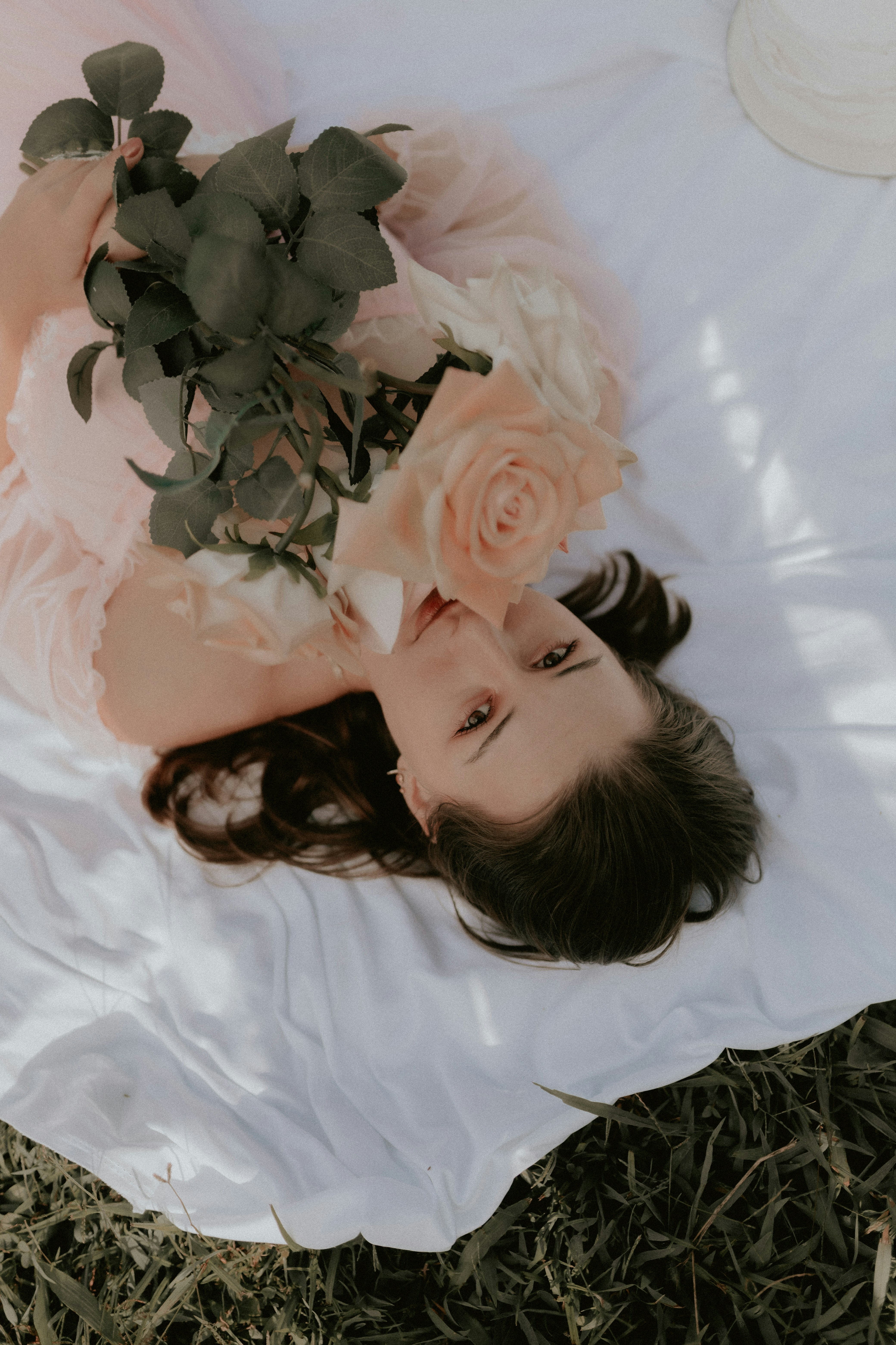 Photo by alexandermassph