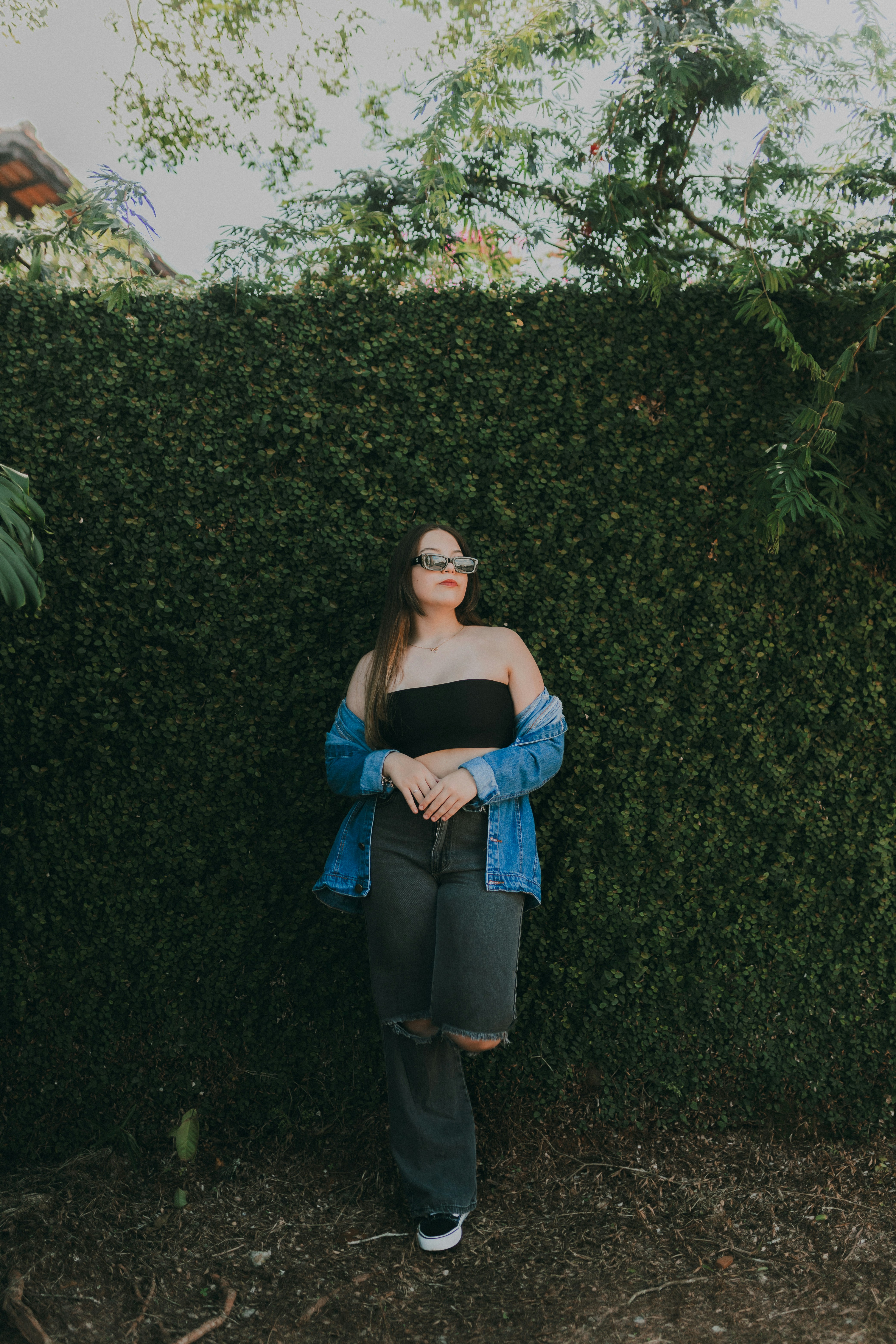 Photo by alexandermassph