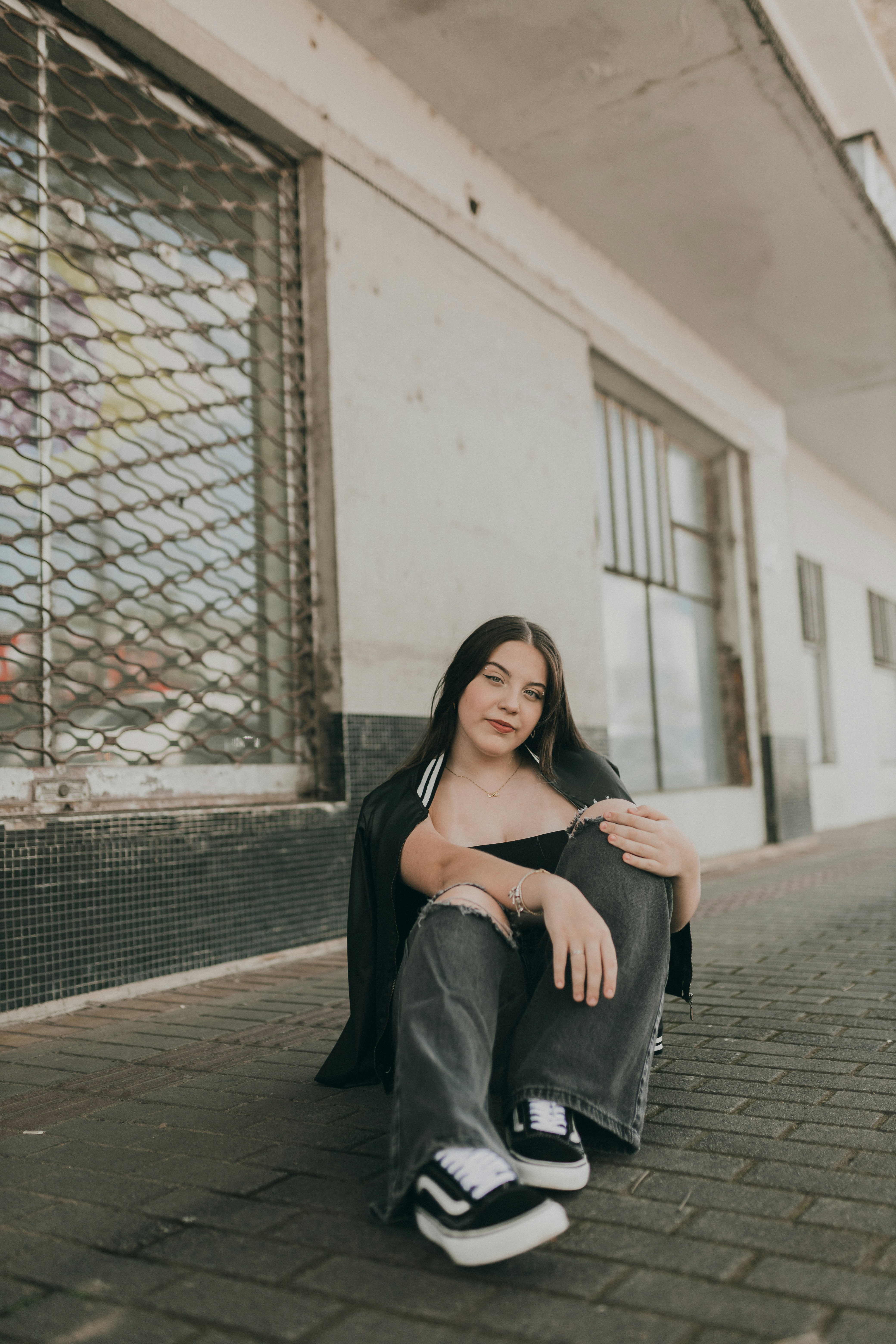 Photo by alexandermassph