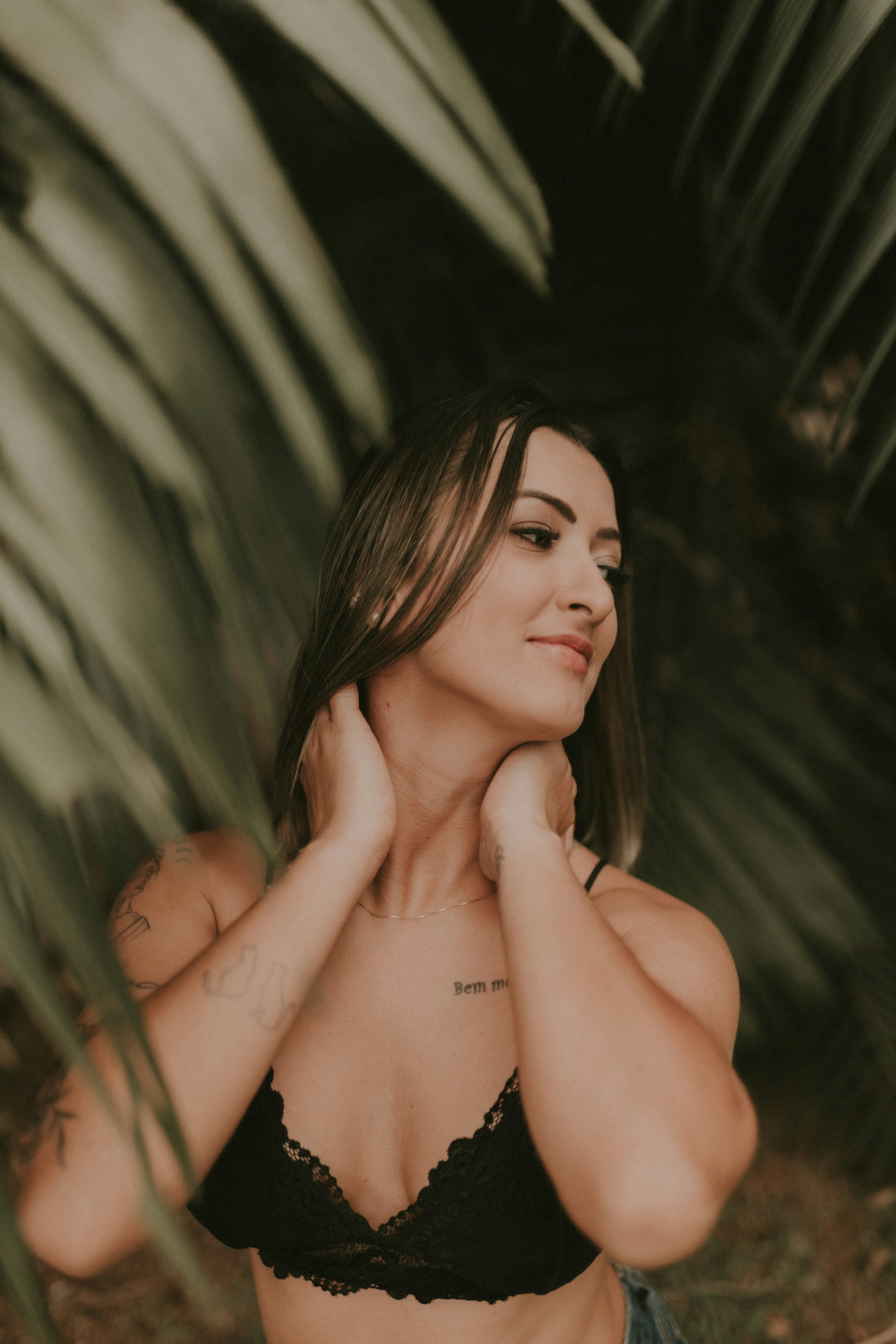 Photo by alexandermassph