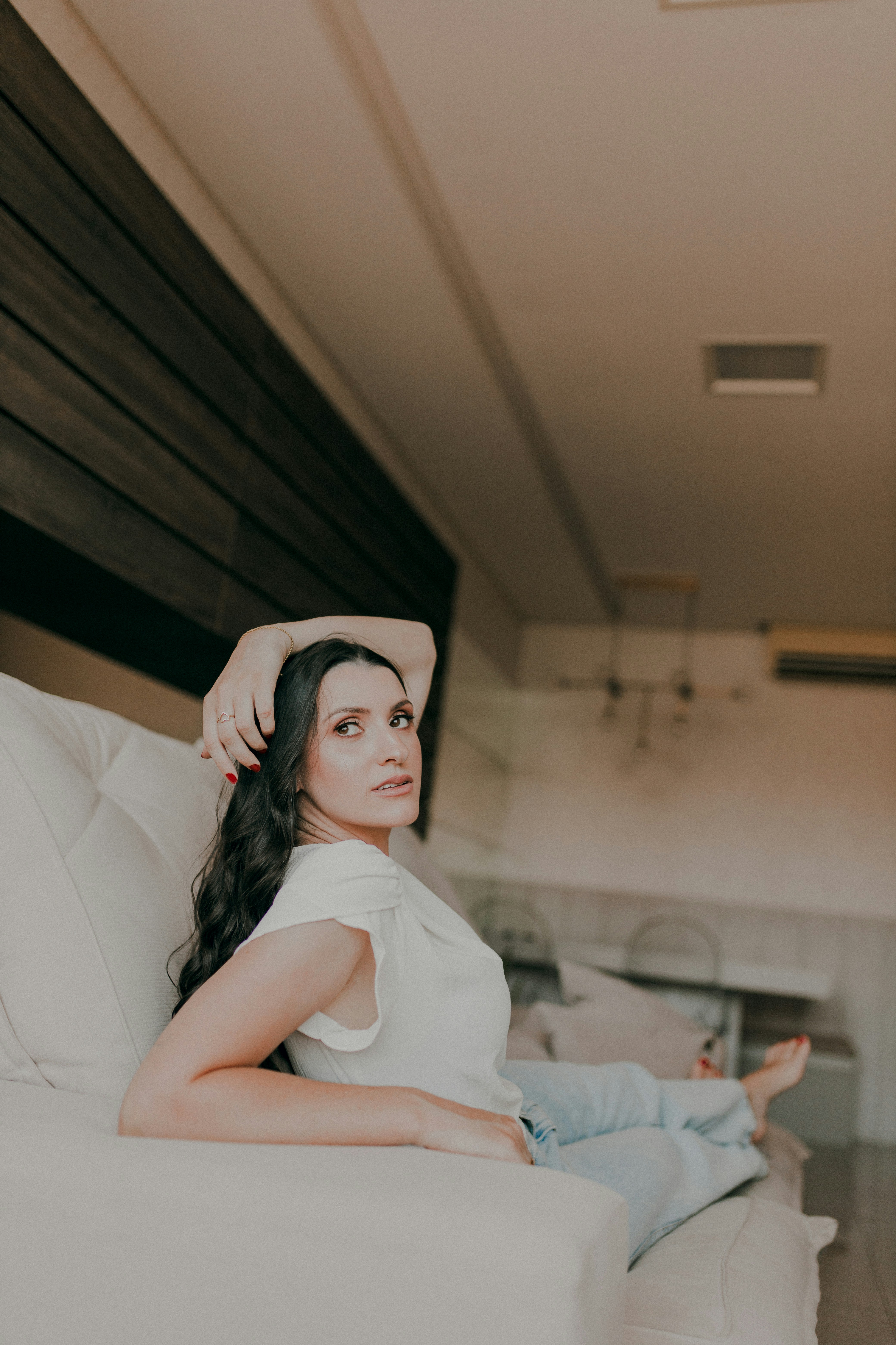 Photo by alexandermassph