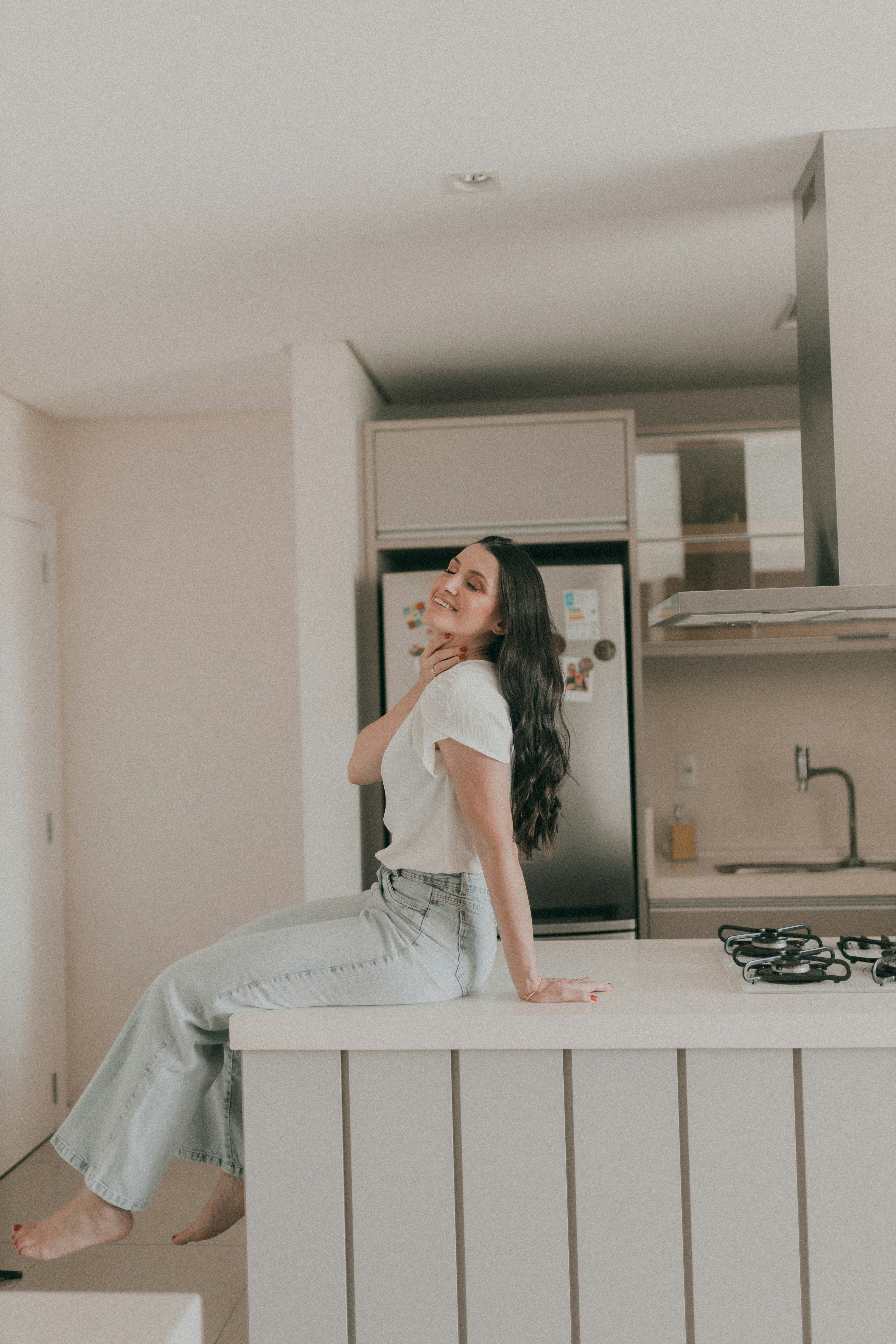 Photo by alexandermassph