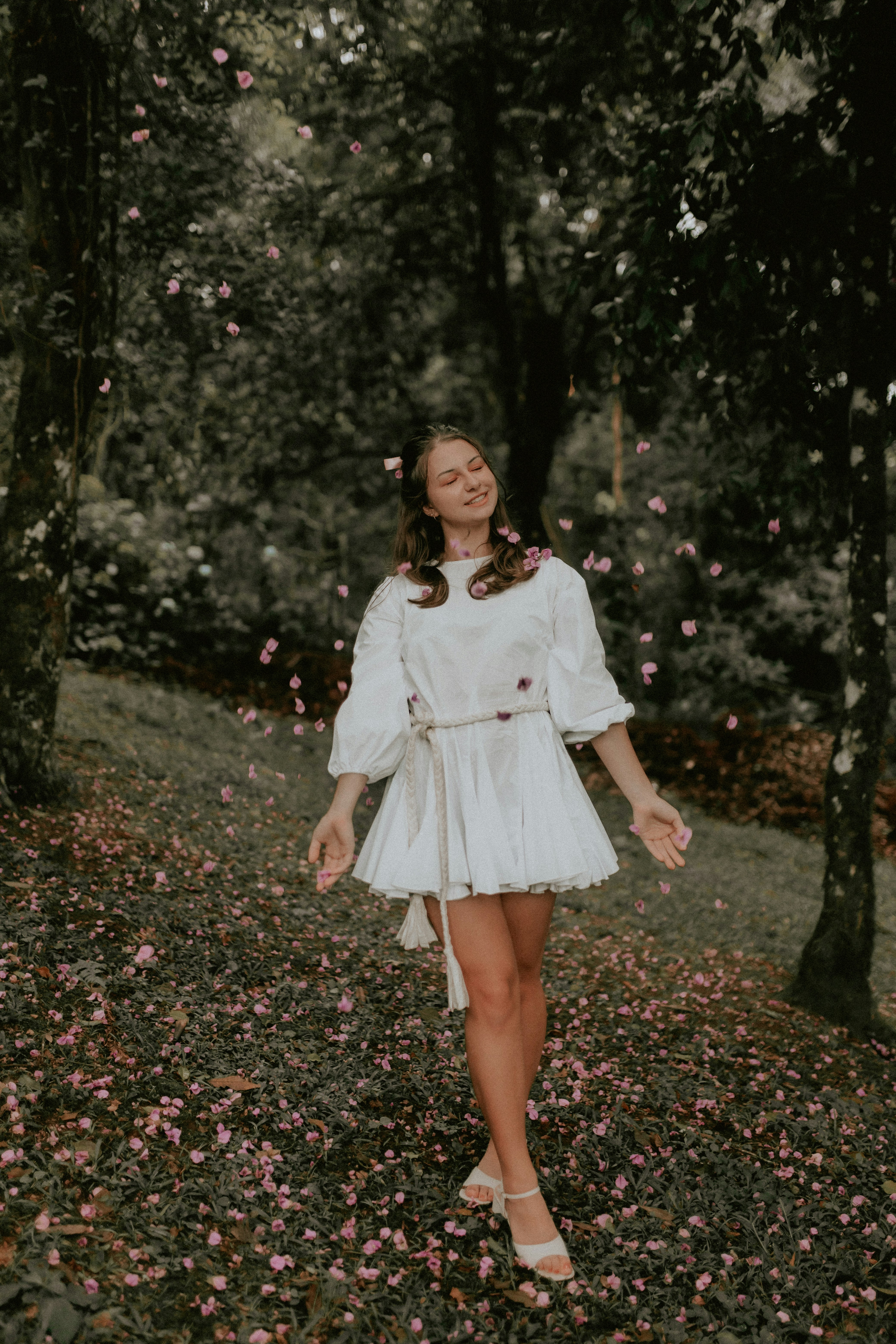 Photo by alexandermassph