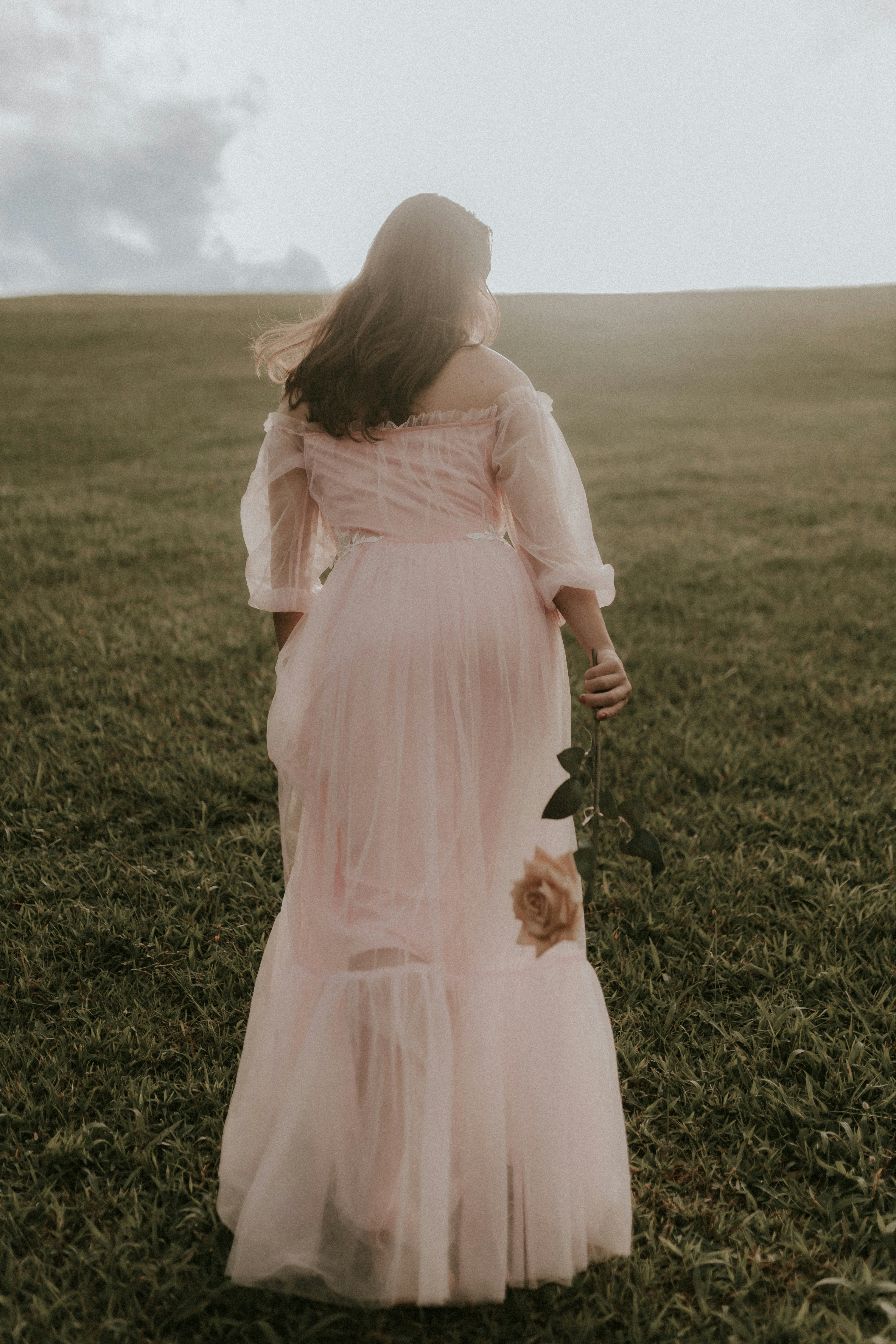 Photo by alexandermassph