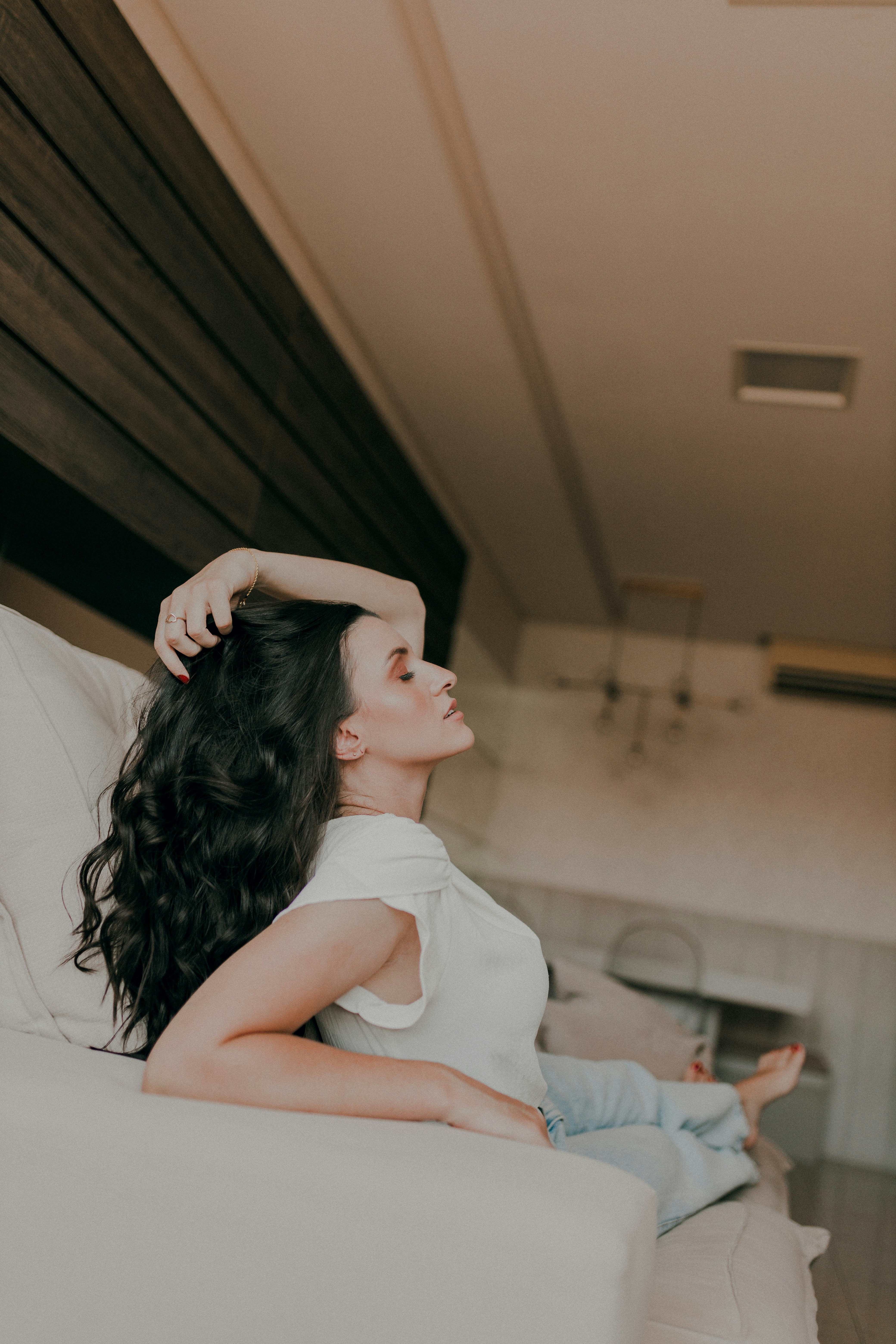 Photo by alexandermassph