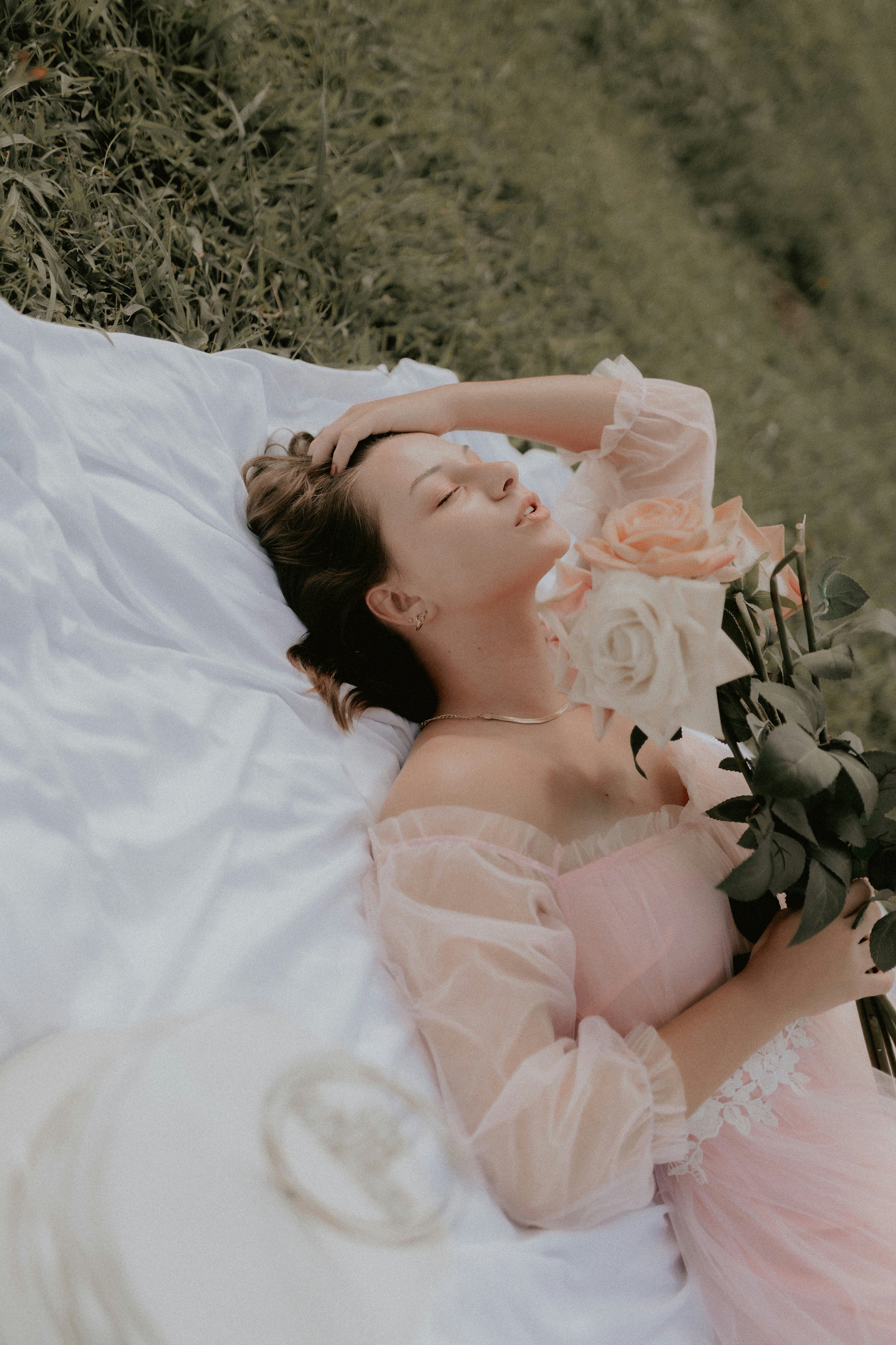 Photo by alexandermassph