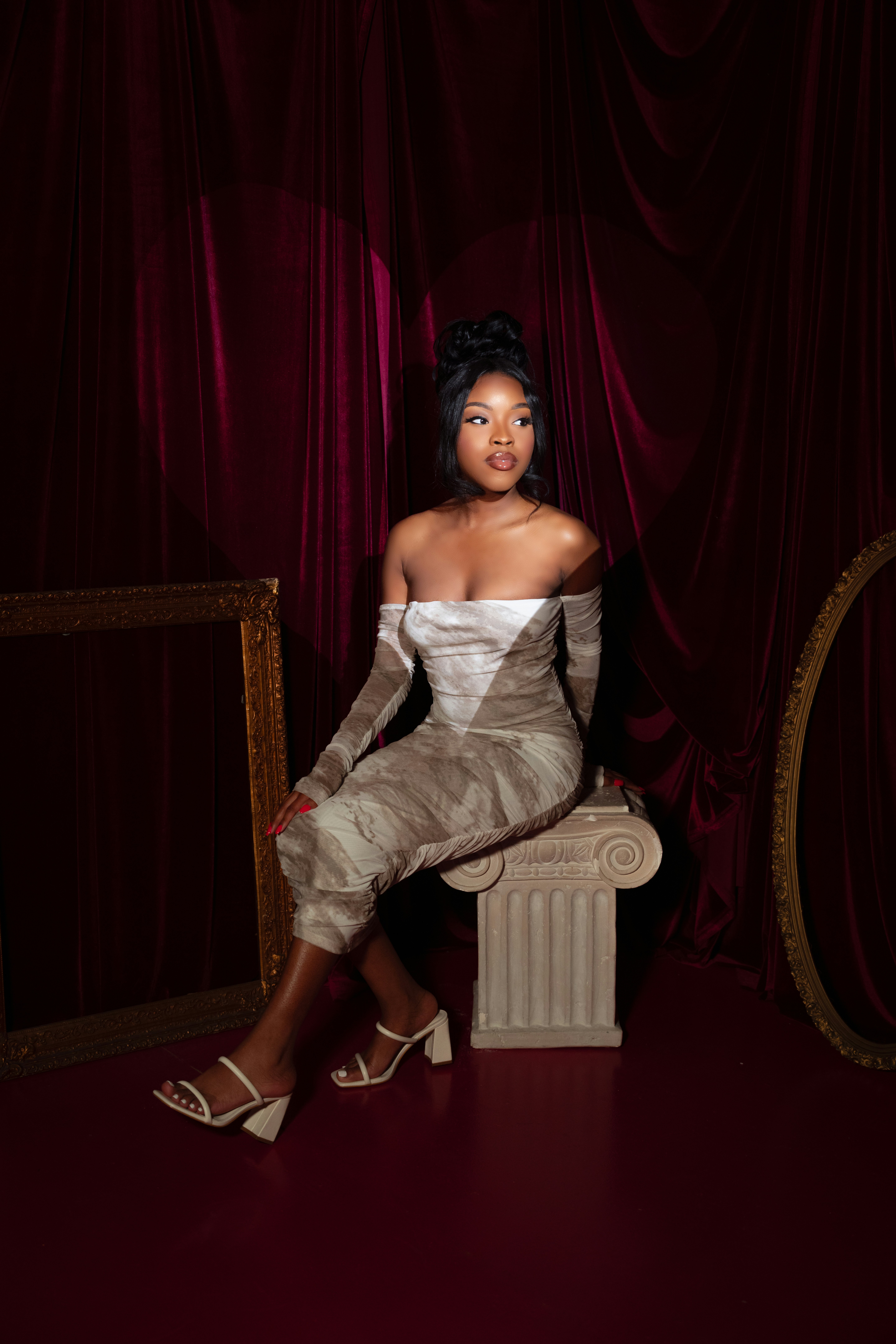 Photo by tonyluginsland