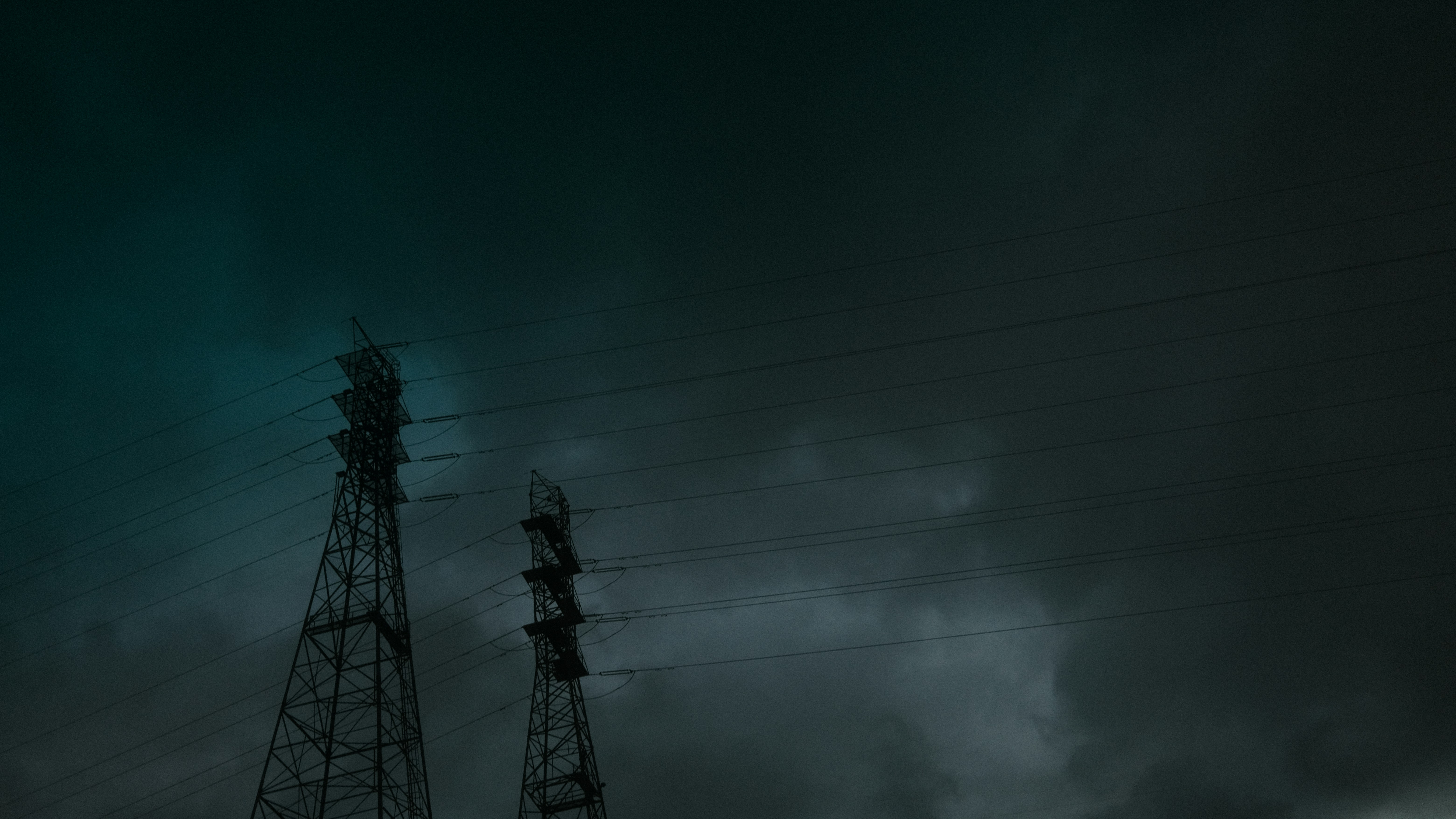 La résilience n'est plus une option, c'est une nécessité