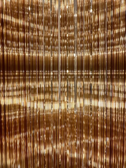 Larson Wealth & Legacy