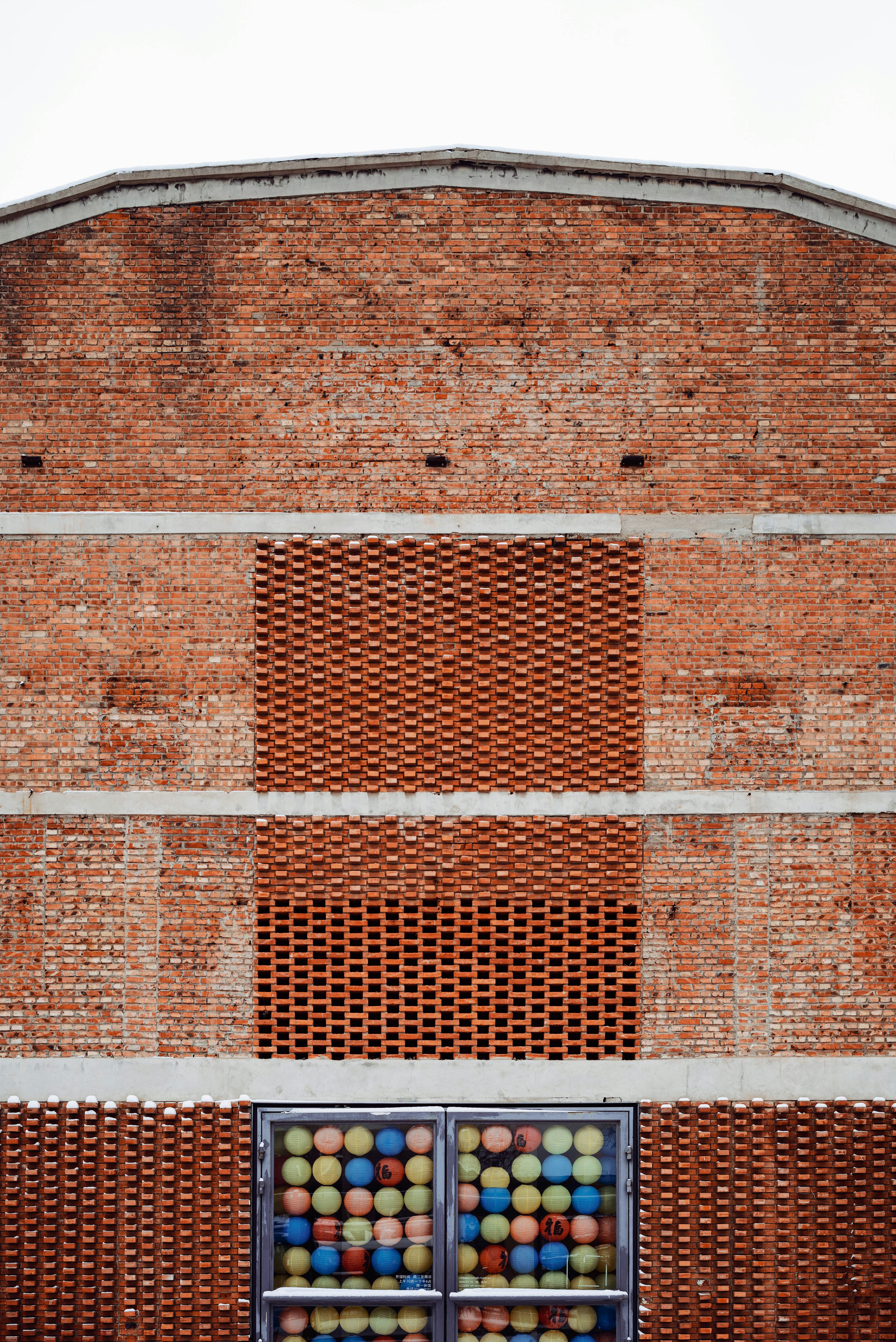 Photo by tommaomaoer