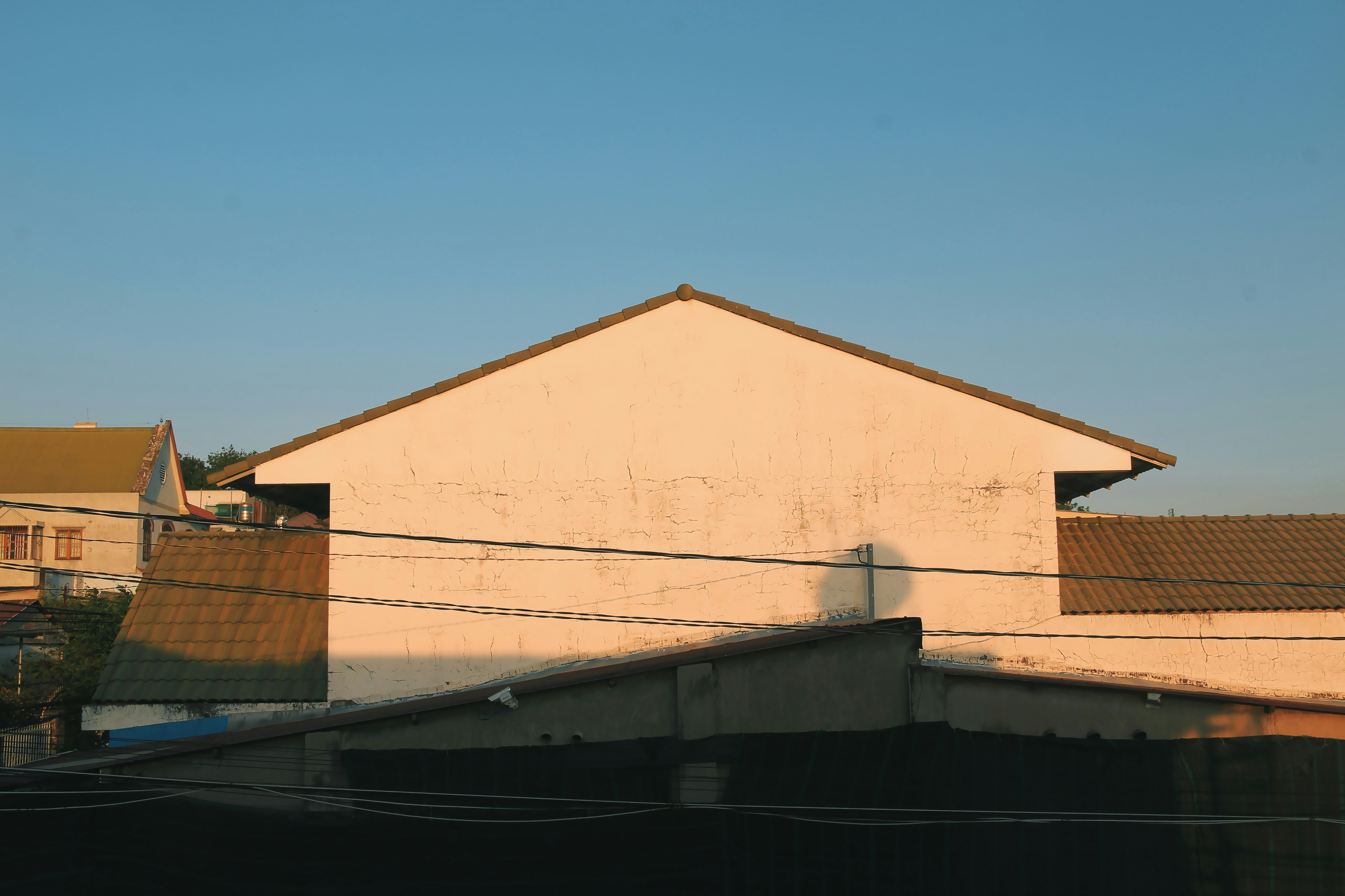 Semaglutide in Allport, PA: A Local Guide to Modern GLP-1 Weight-Loss Care