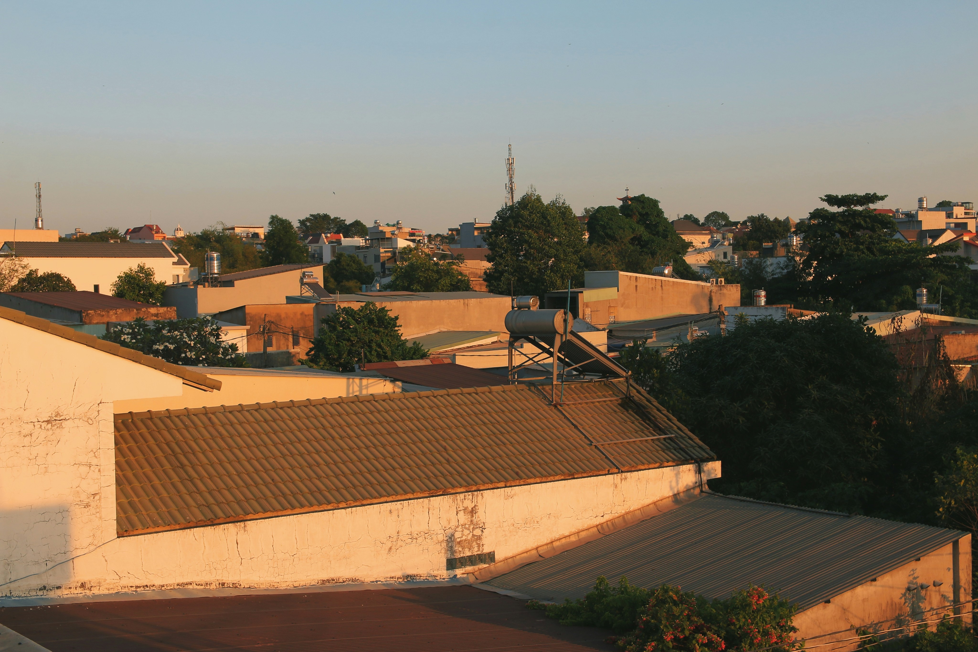 Containers in Fort Gaines, GA