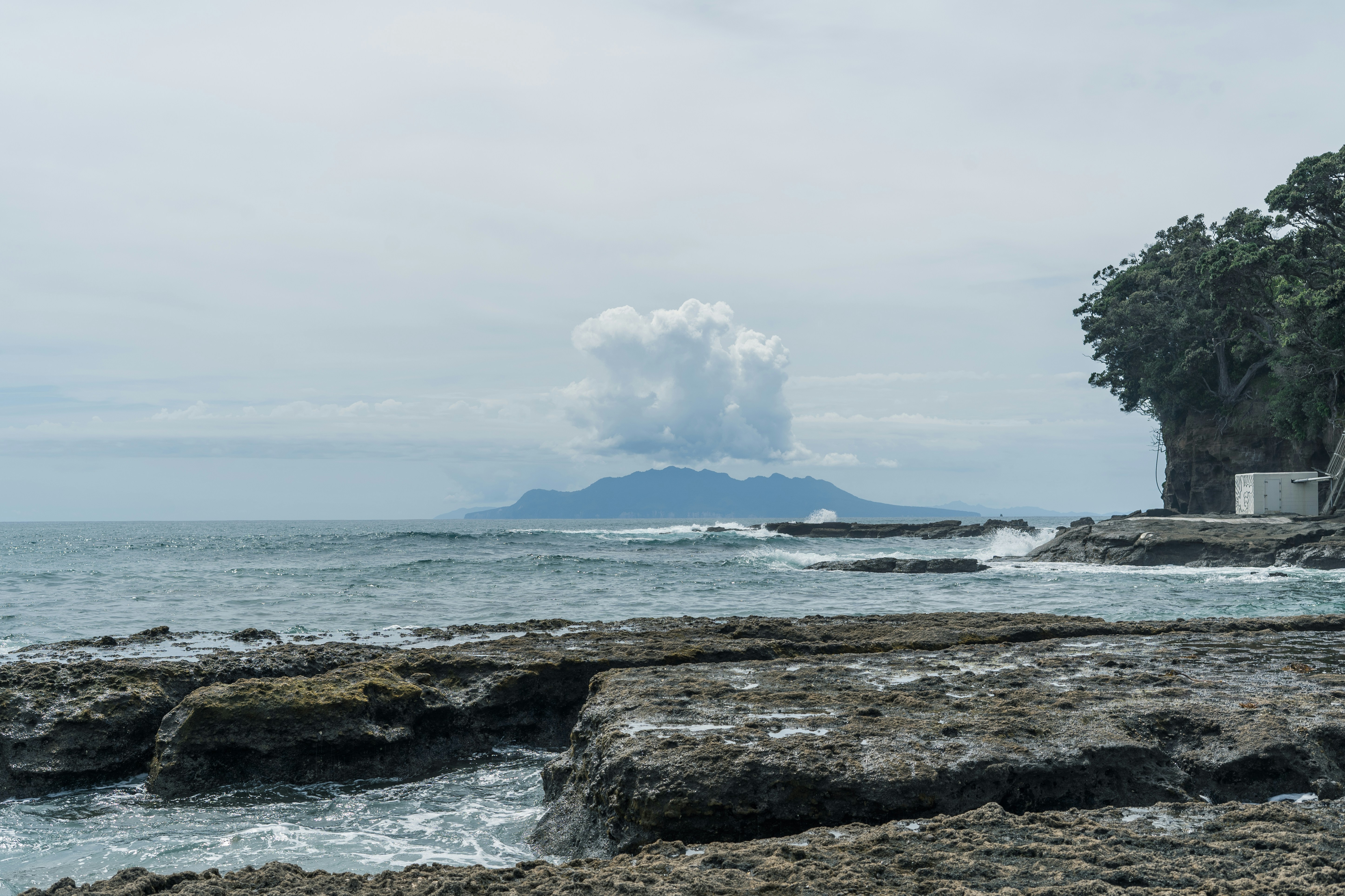 Photo by countingframez