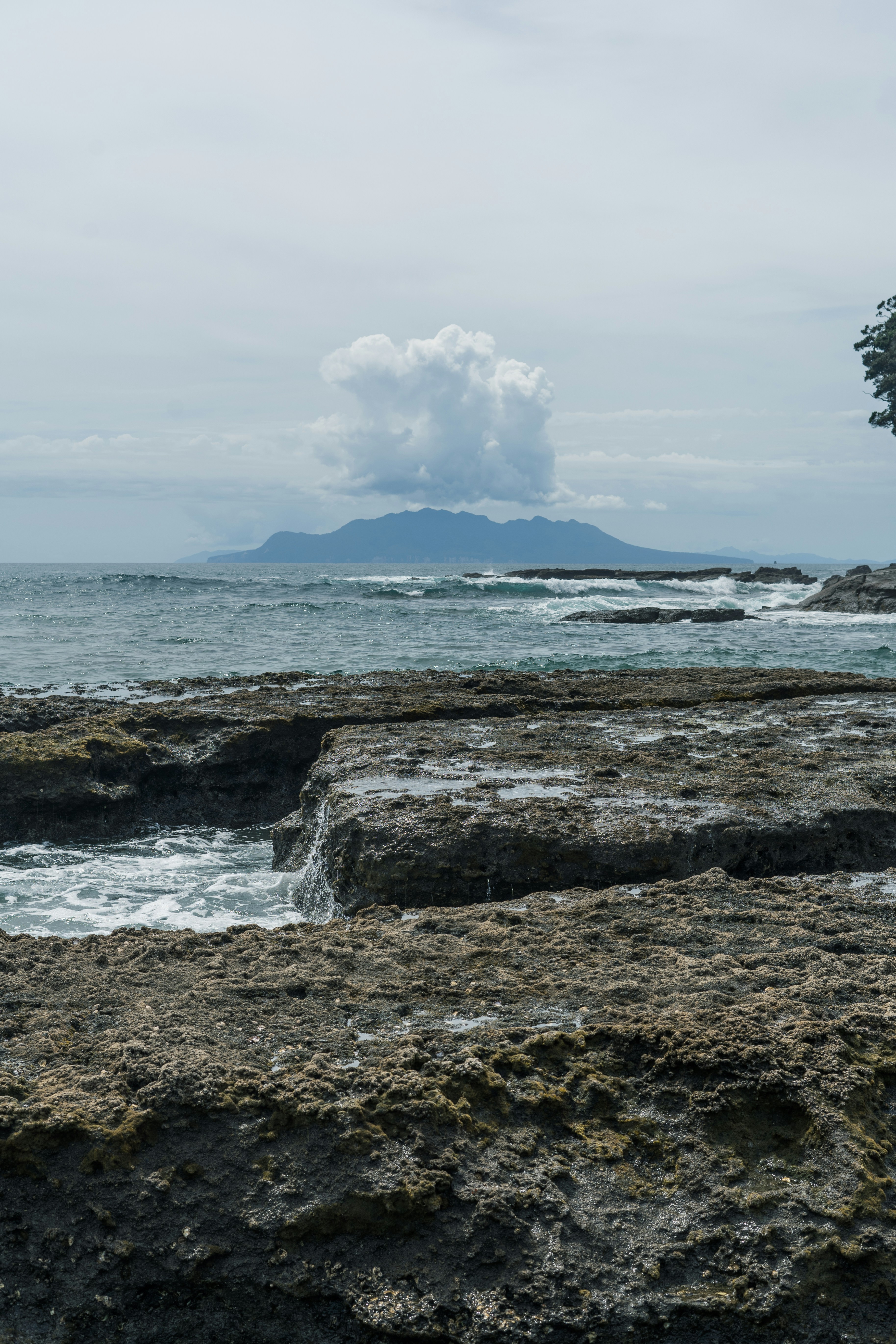 Photo by countingframez