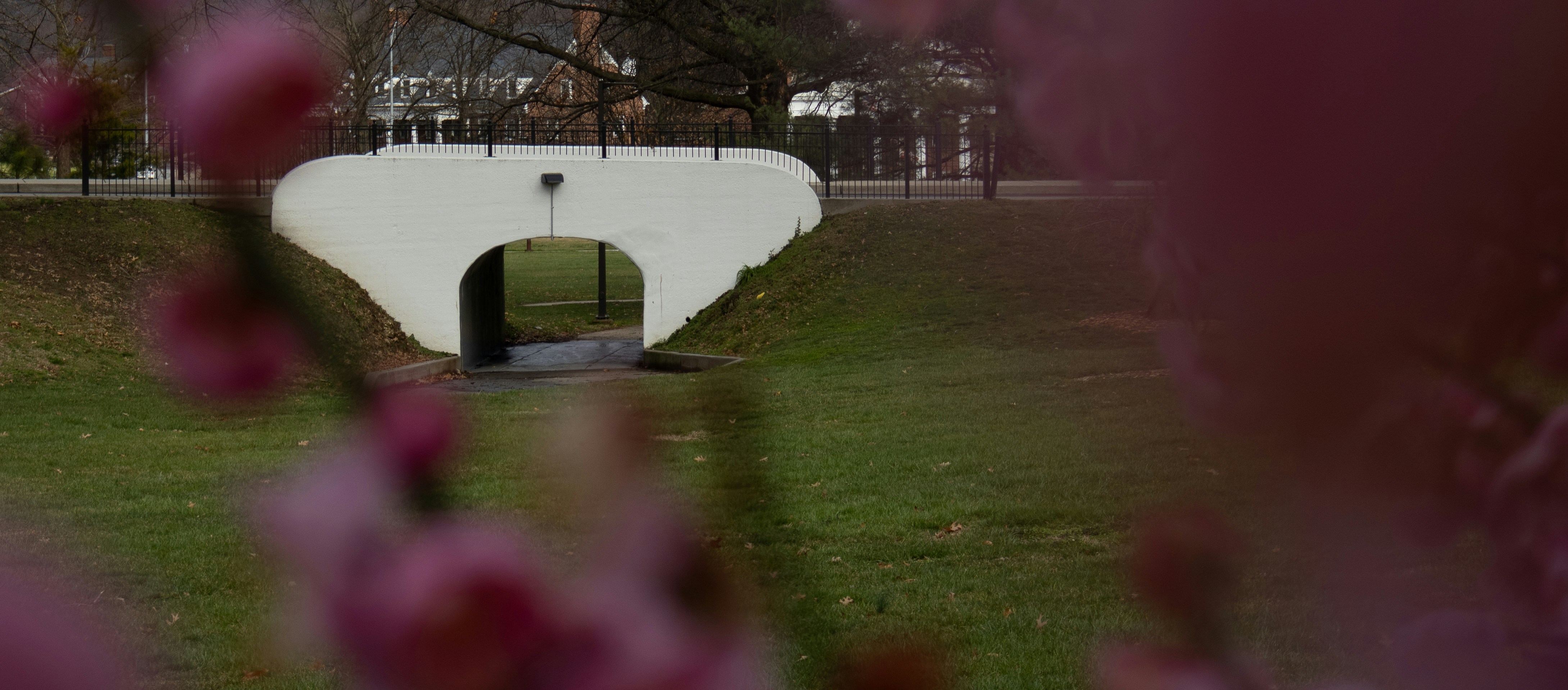 Sumner Park